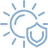 badge icon