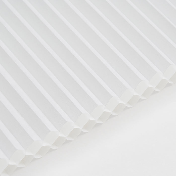 Express Double Cell Top-Down Bottom-Up Cellular Shades | Keego Blinds