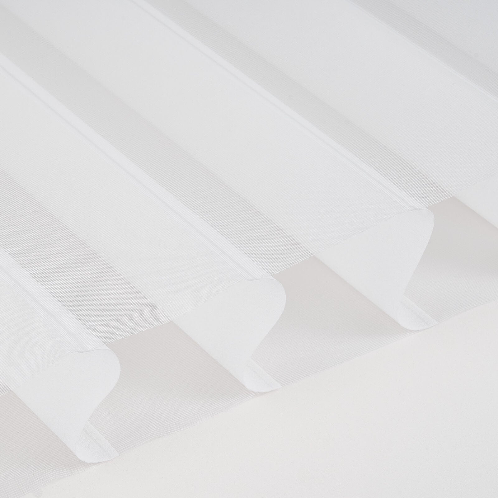 White-PN100-8114
