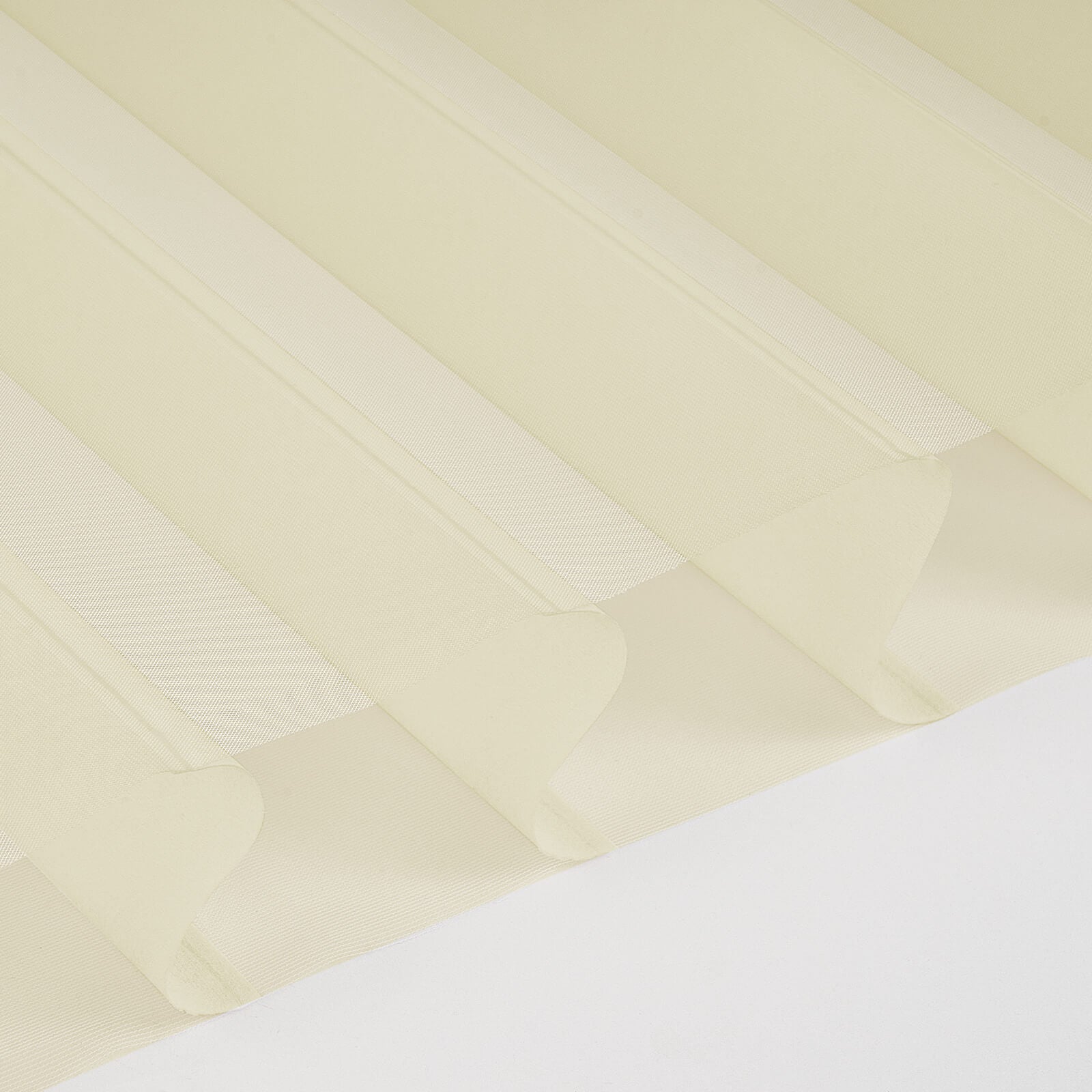 Beige-PN322D-8114
