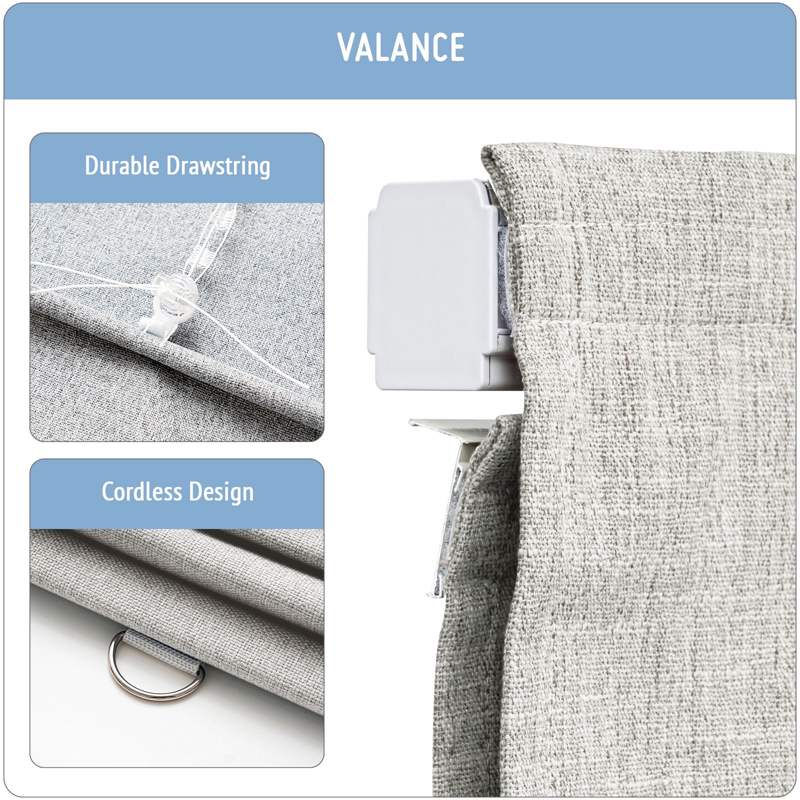 LightGreyKM260-1#5952