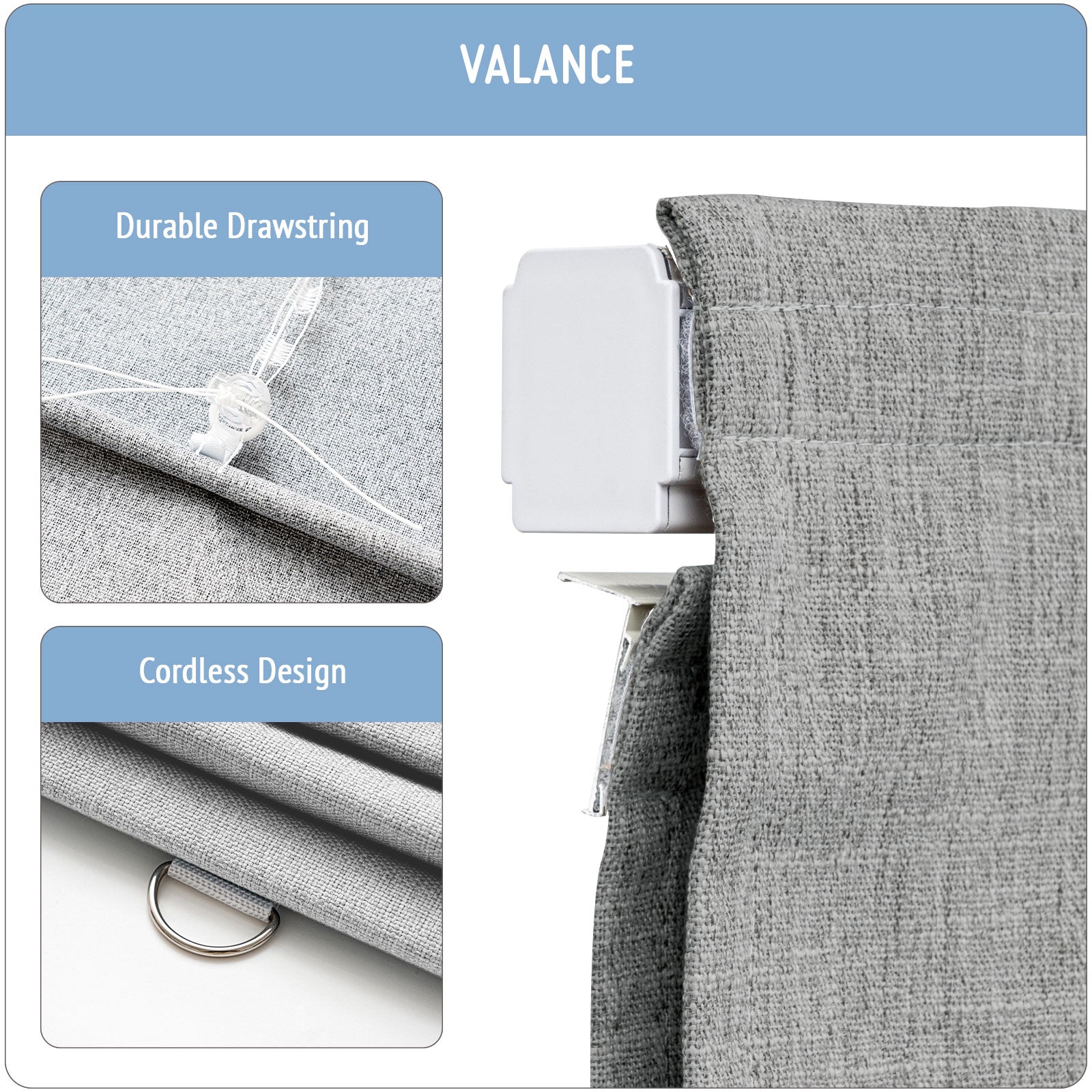 GreyKM260-6#5952