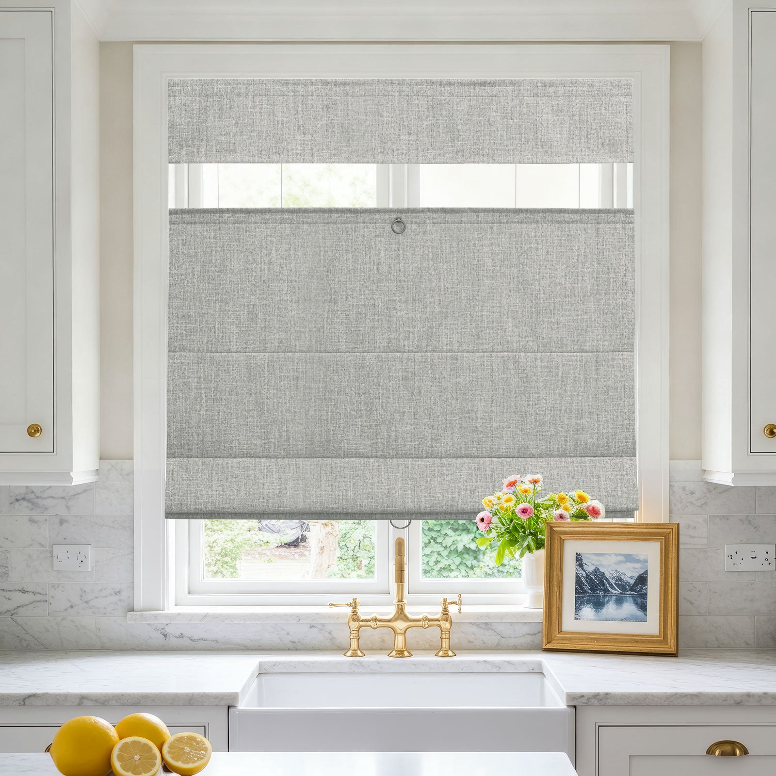 GreyKM260-6#5952