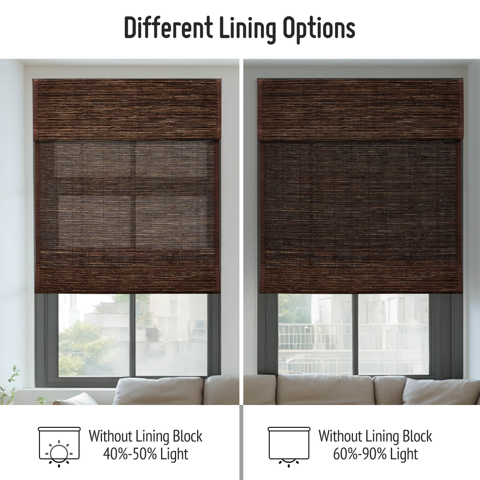 Brown-ML-74-1-7391