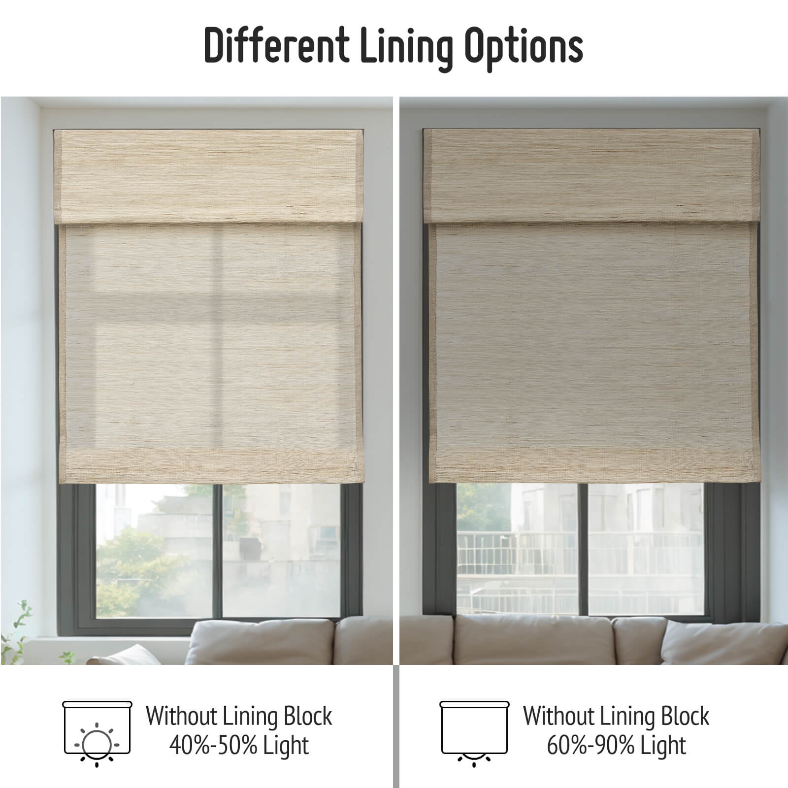 Beige-ML-0101-7391