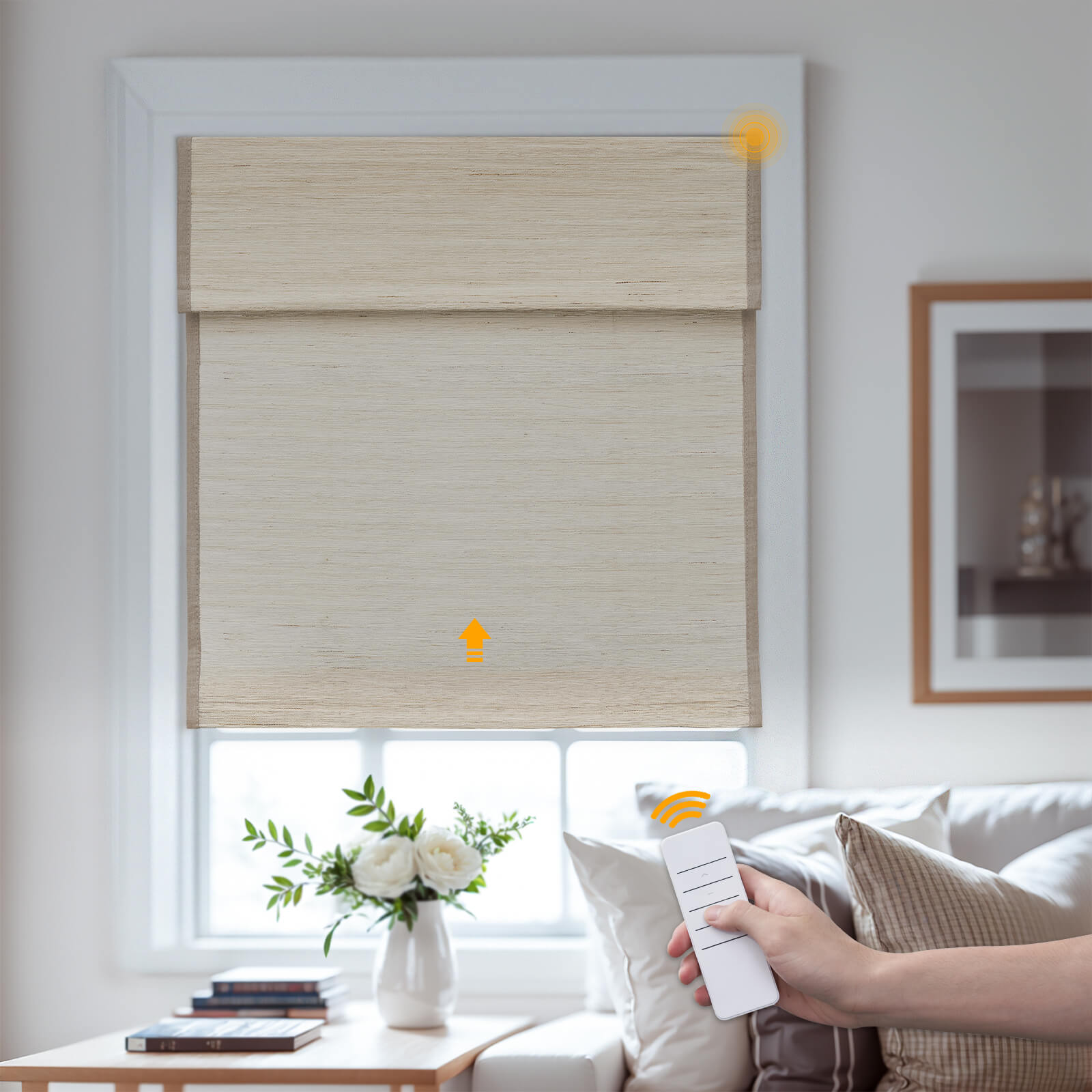 Beige-ML-0101-7391