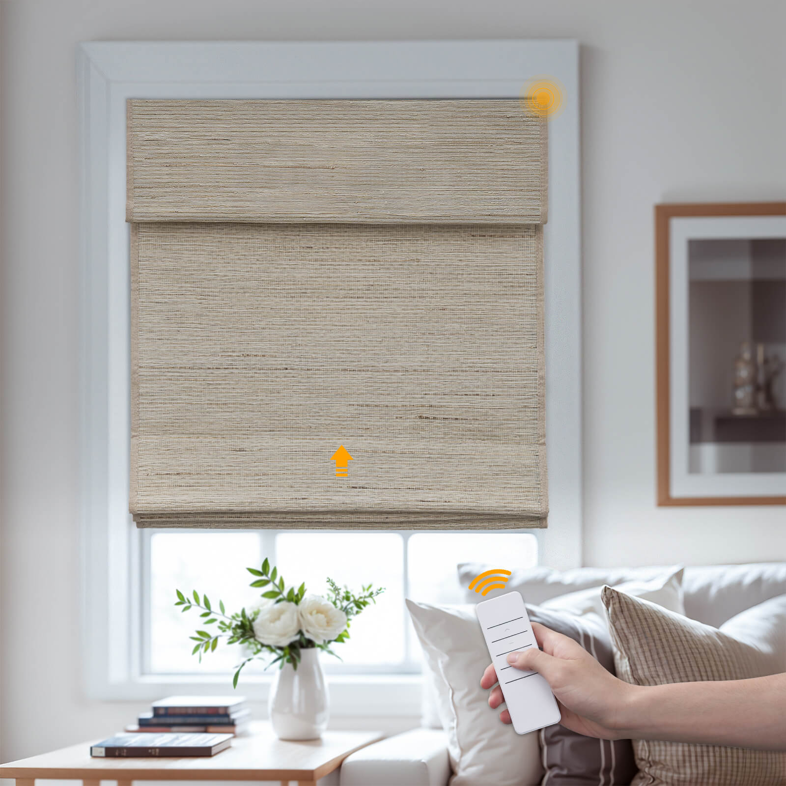 Beige-ML-0702-7391