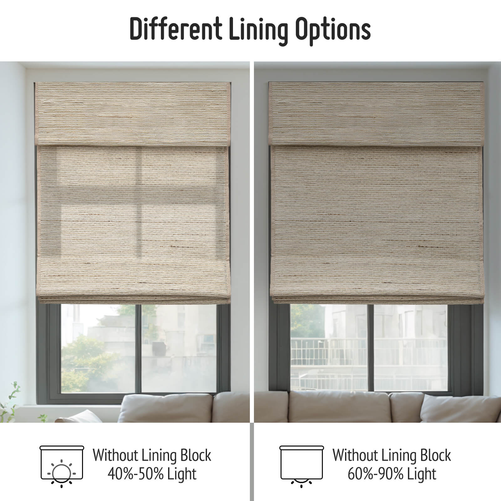 Beige-ML-0702-7391
