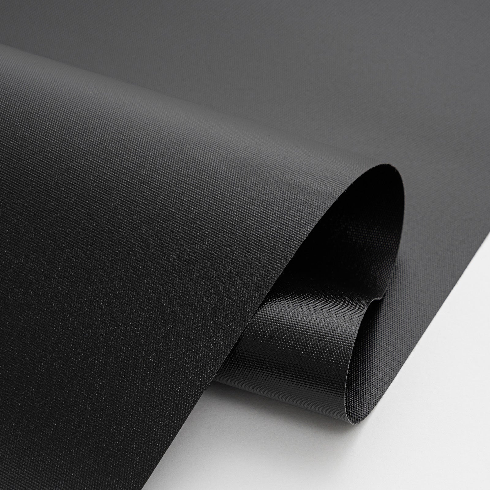 Black-RS-3912-9658