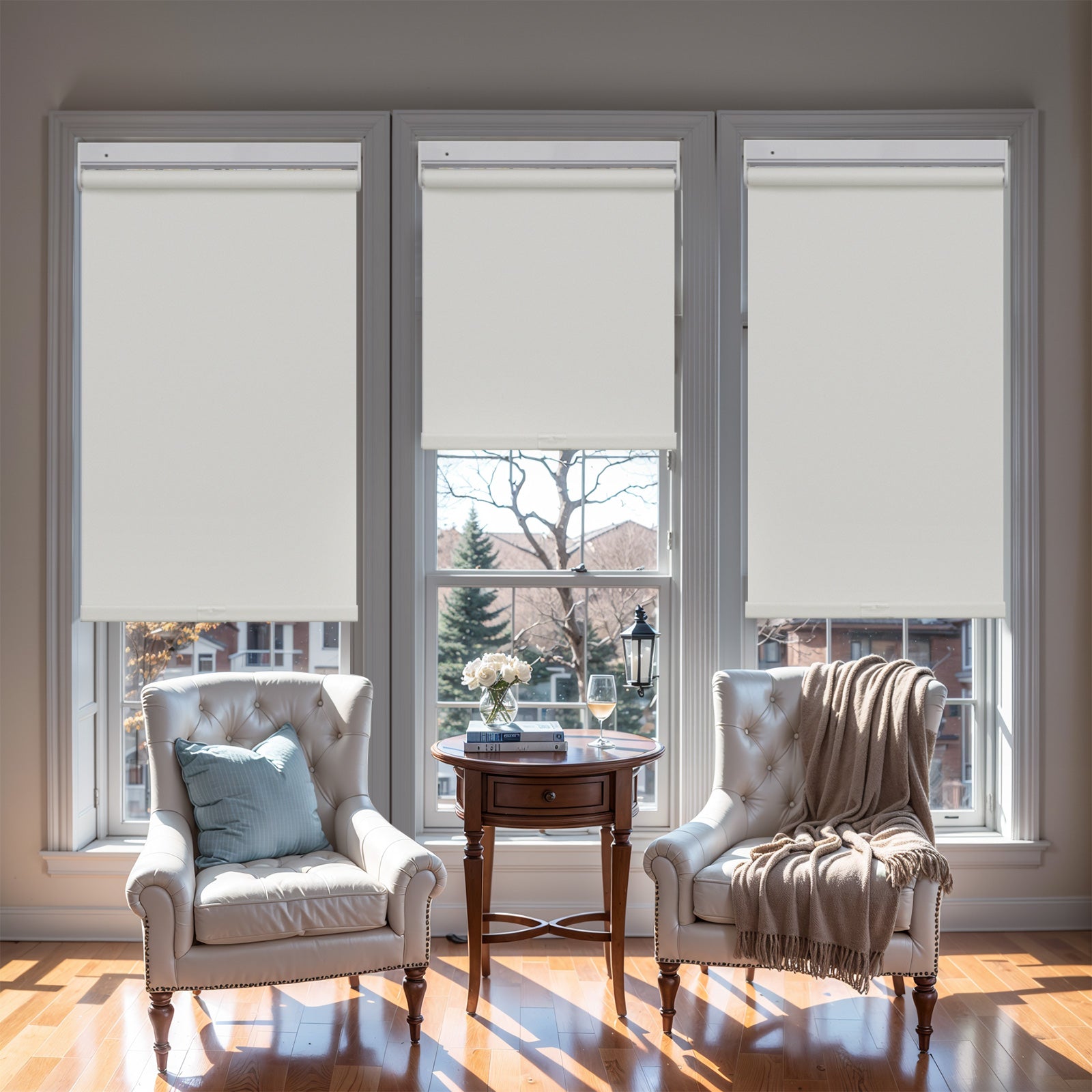 Beige-RS-3901-9658