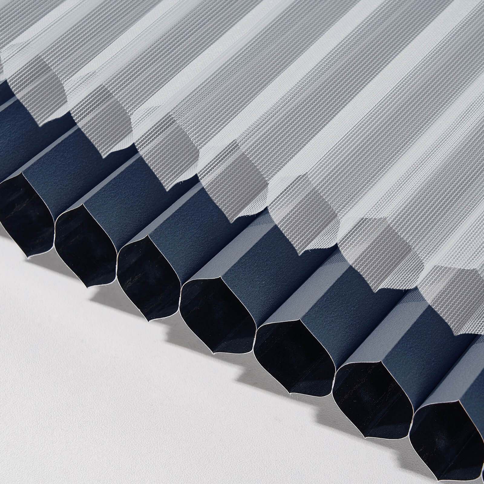 NavyBlue0608526