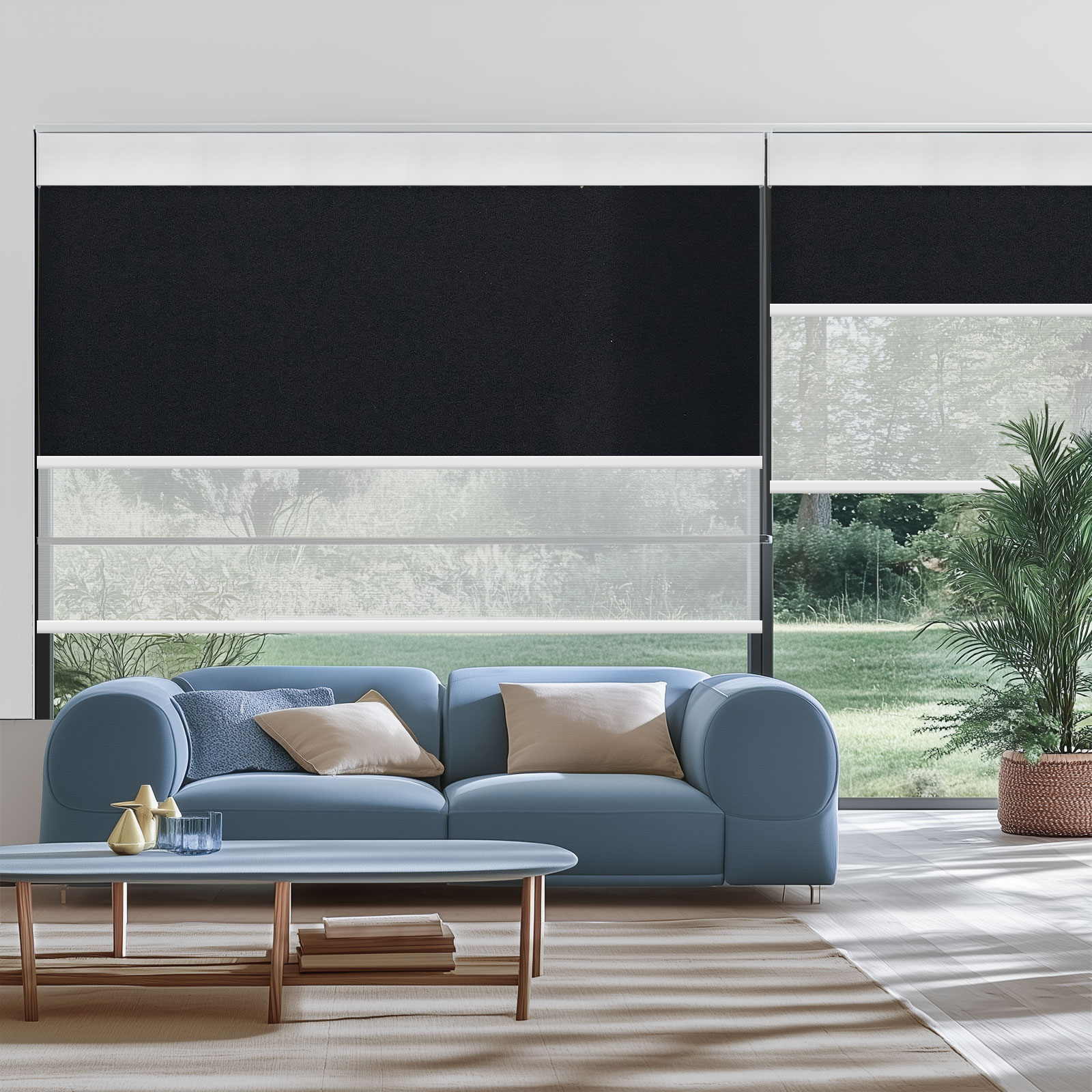 Black-07-8530