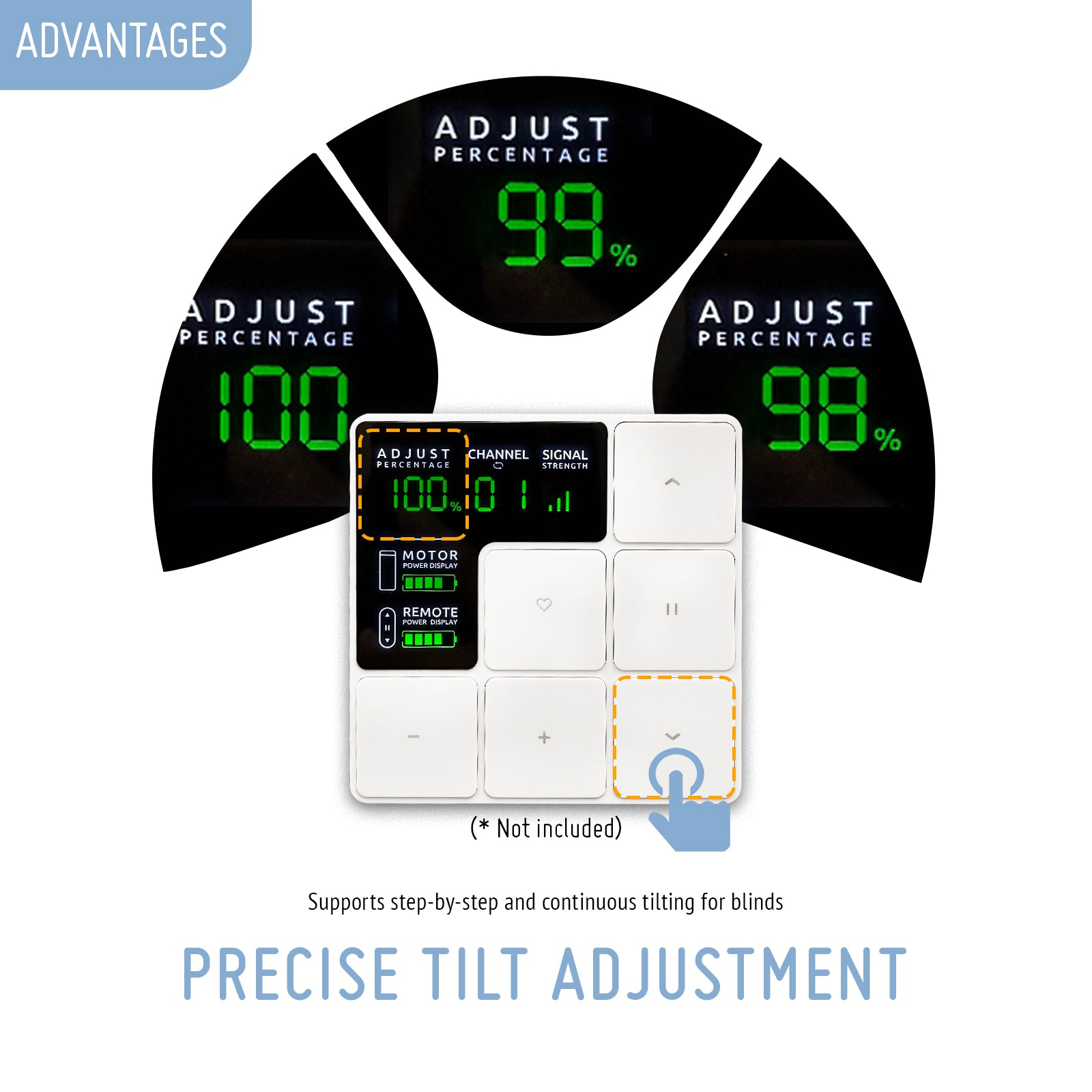 White-t1-1531