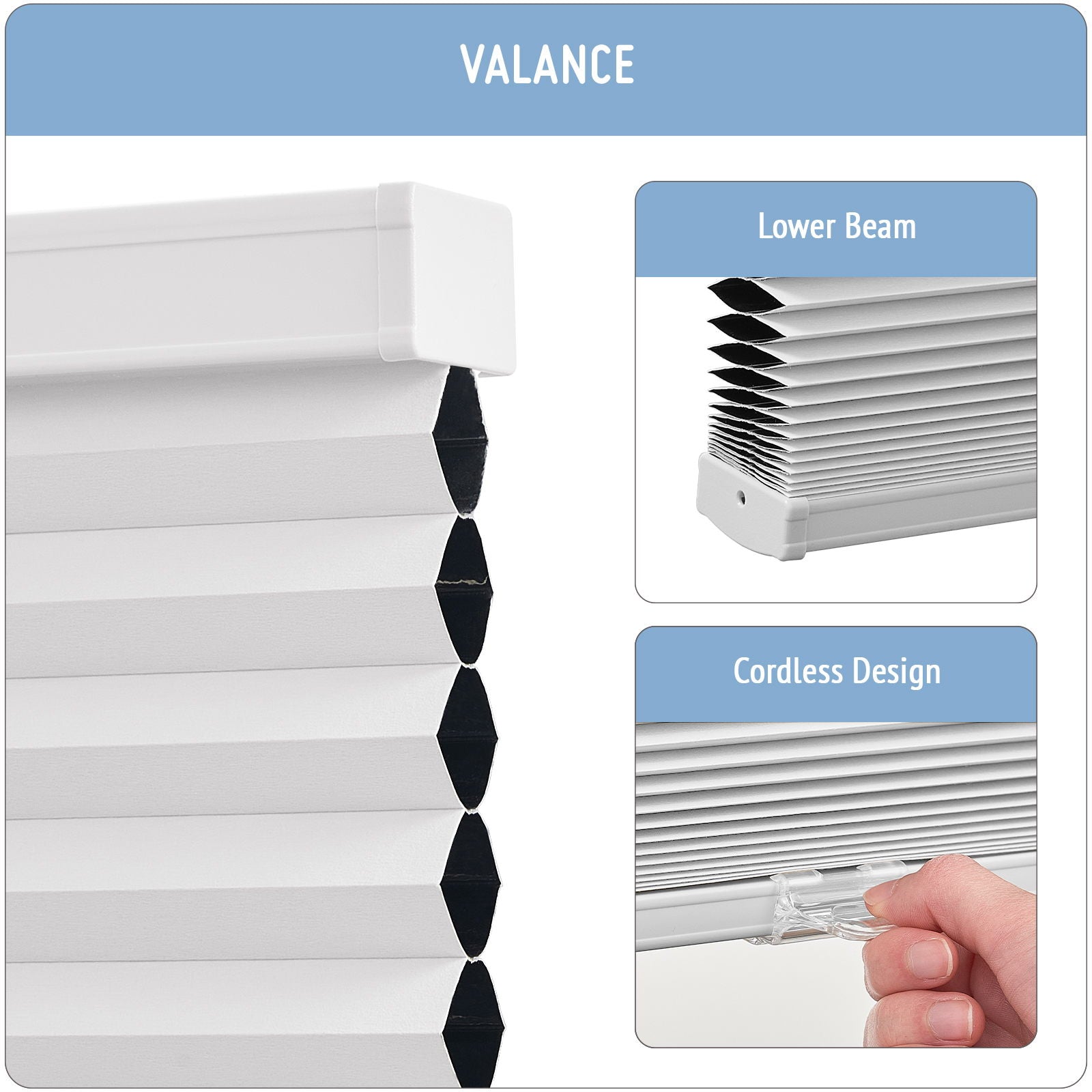 Valance