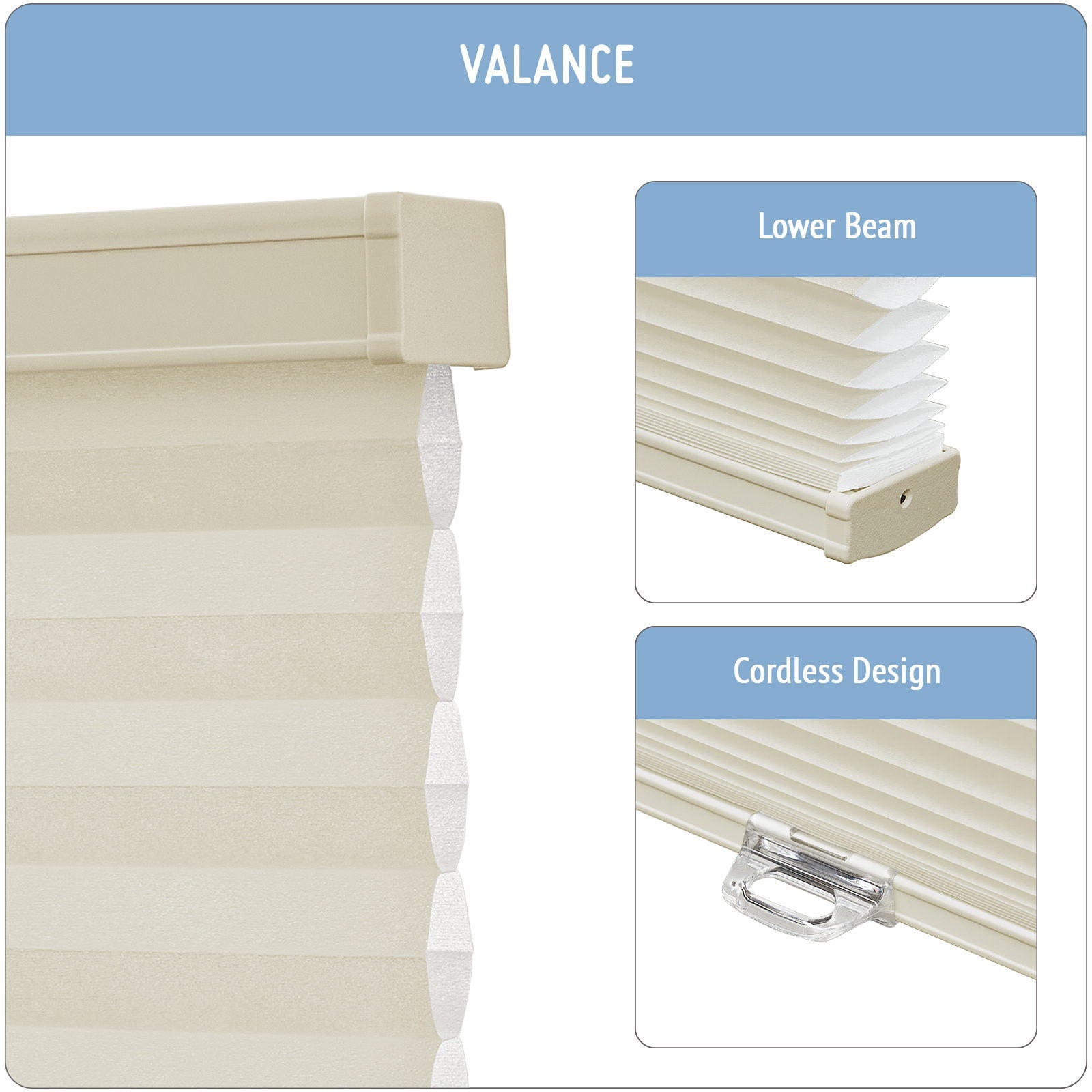 Valance