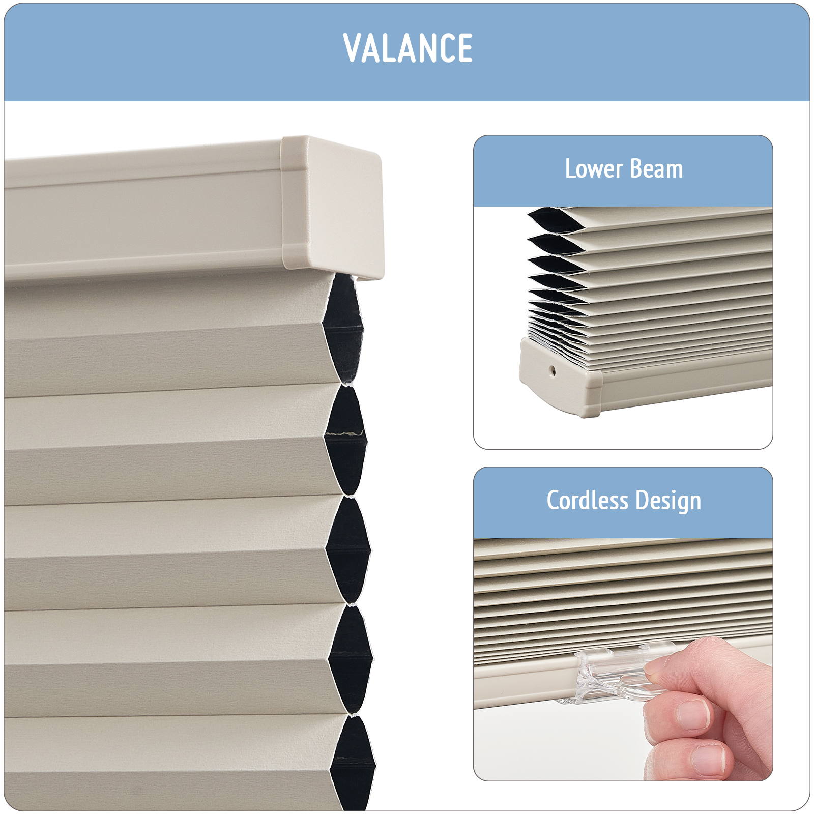 Valance