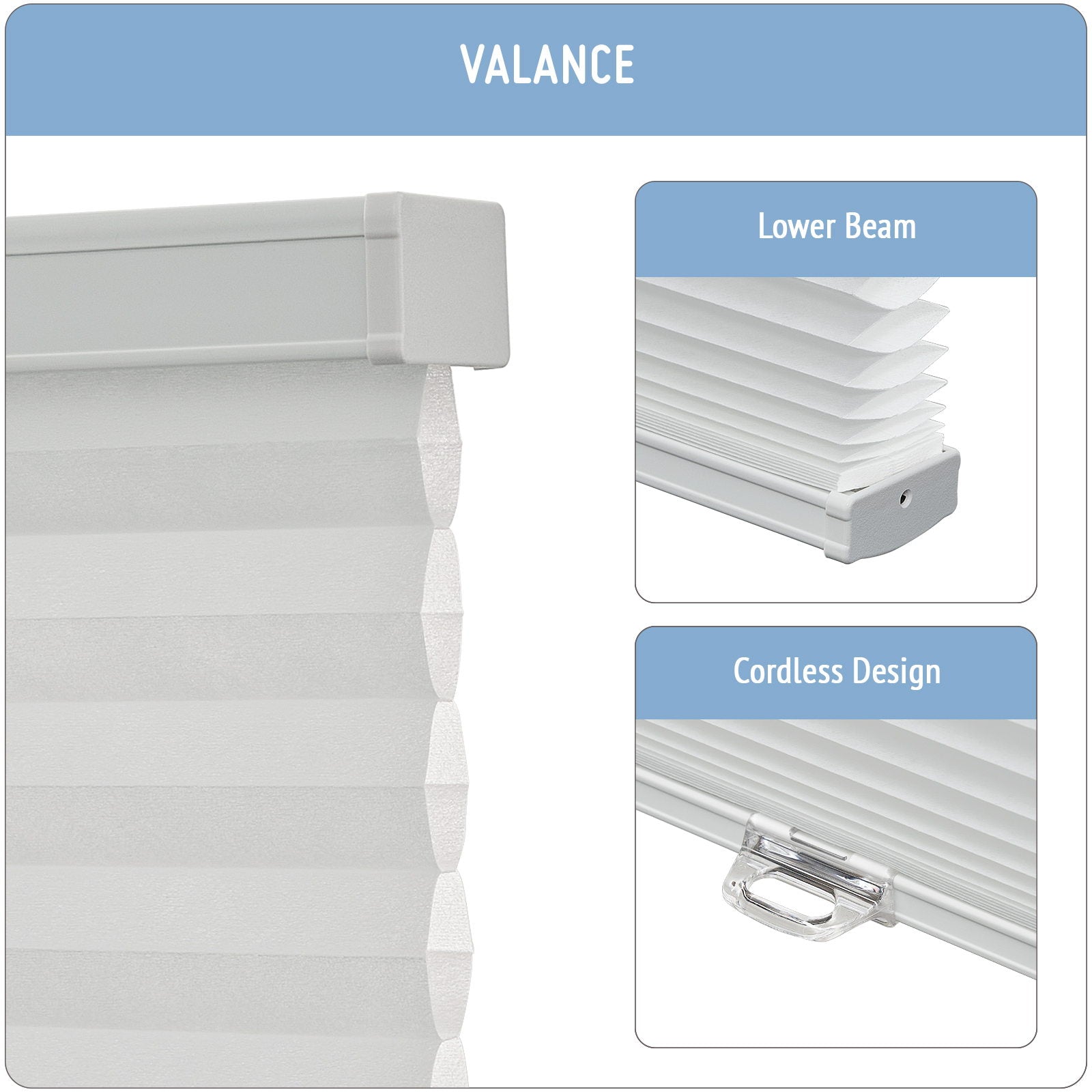 Valance