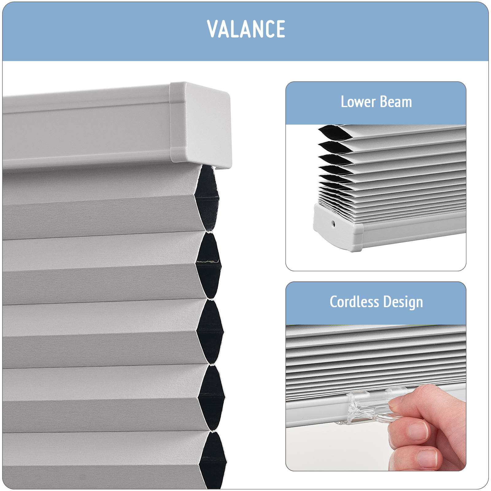 Valance