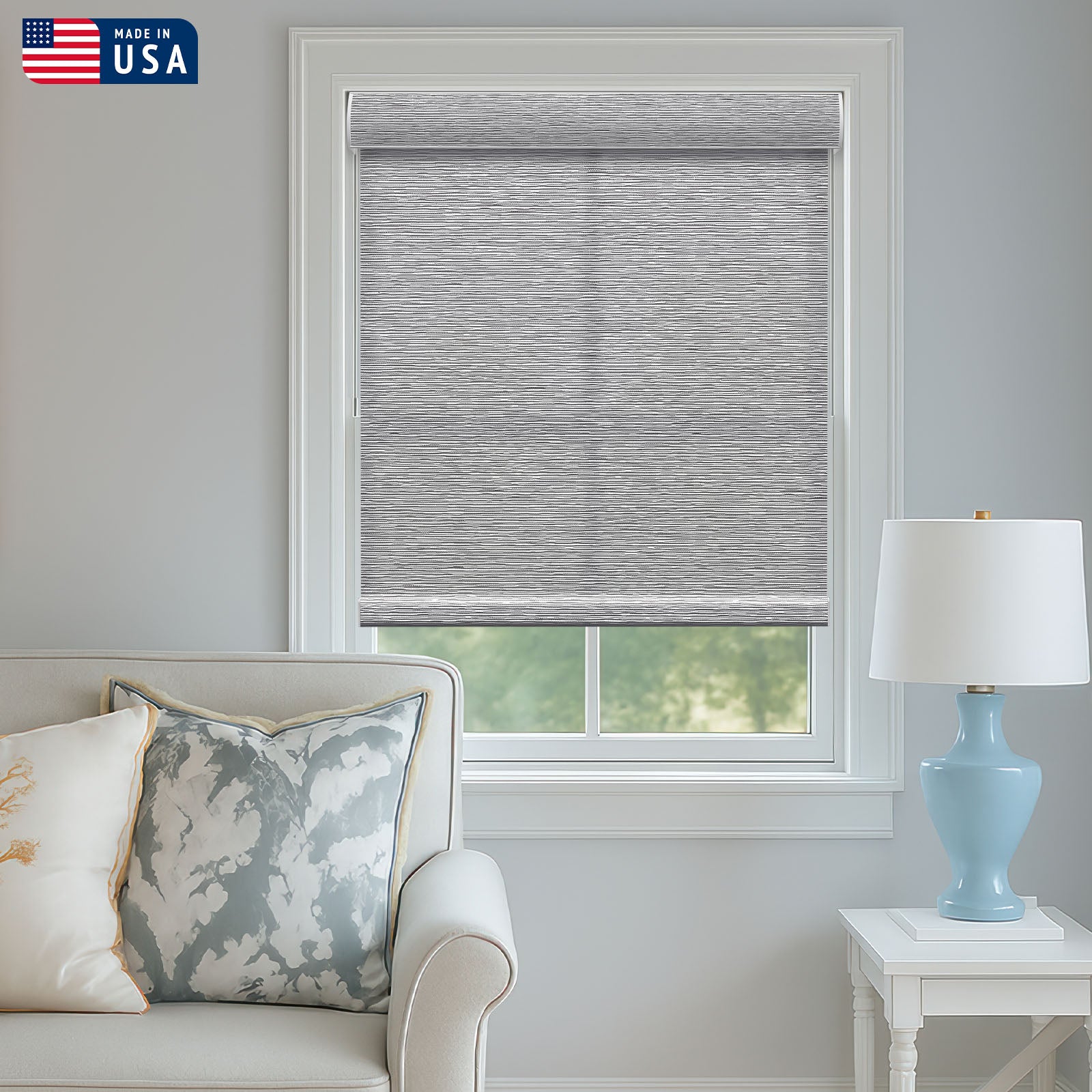 Grey-1106-3763