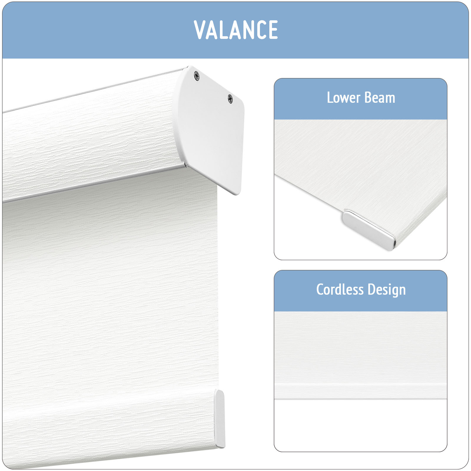 White-1101-3431