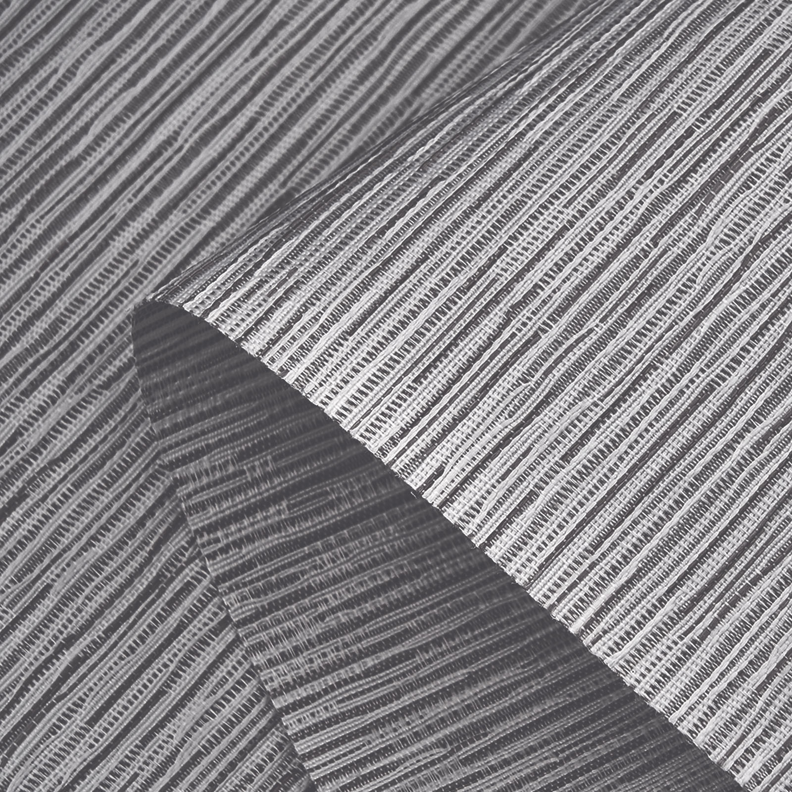 Grey-1106-3431