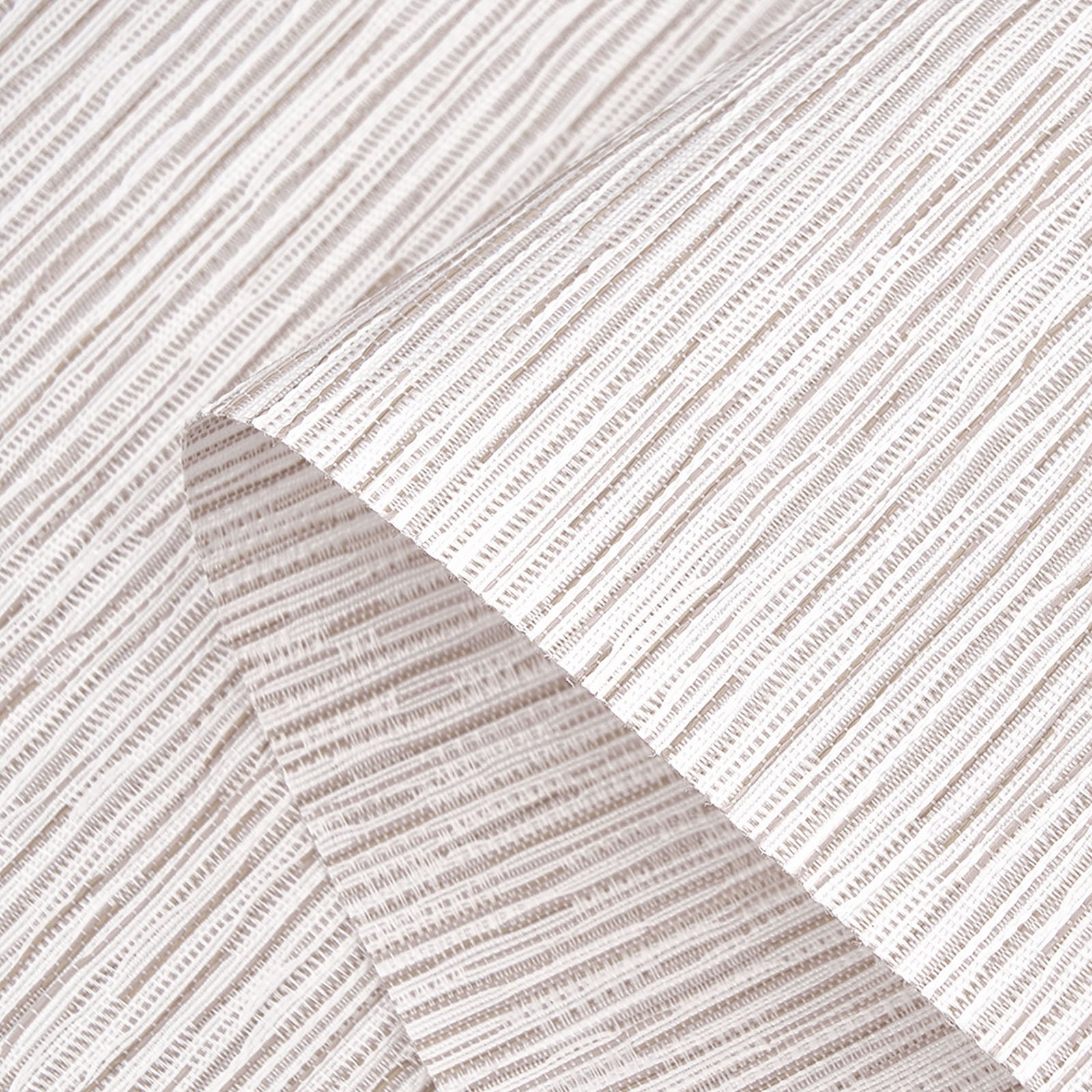 Beige-1103-3431