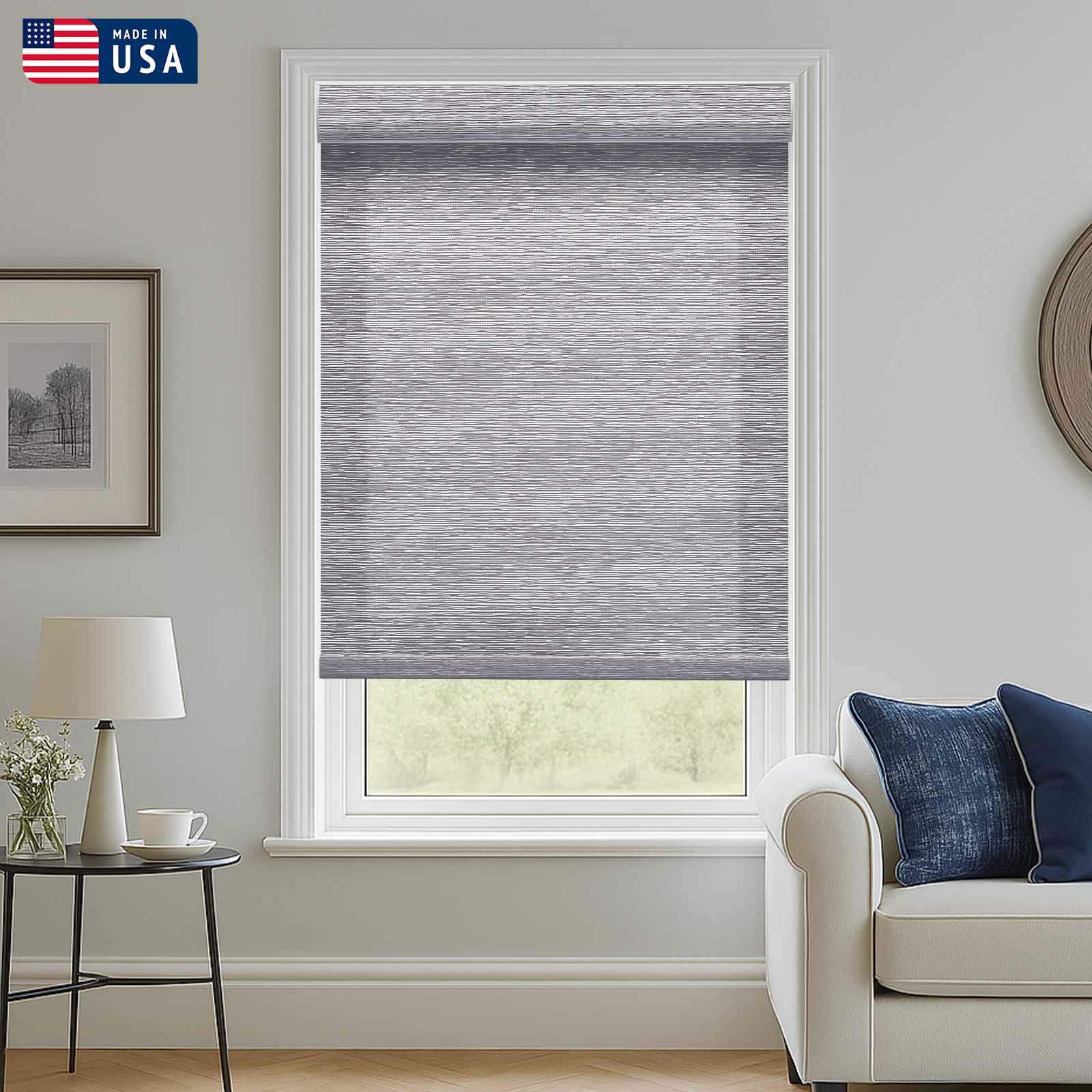 Grey-1106-3431