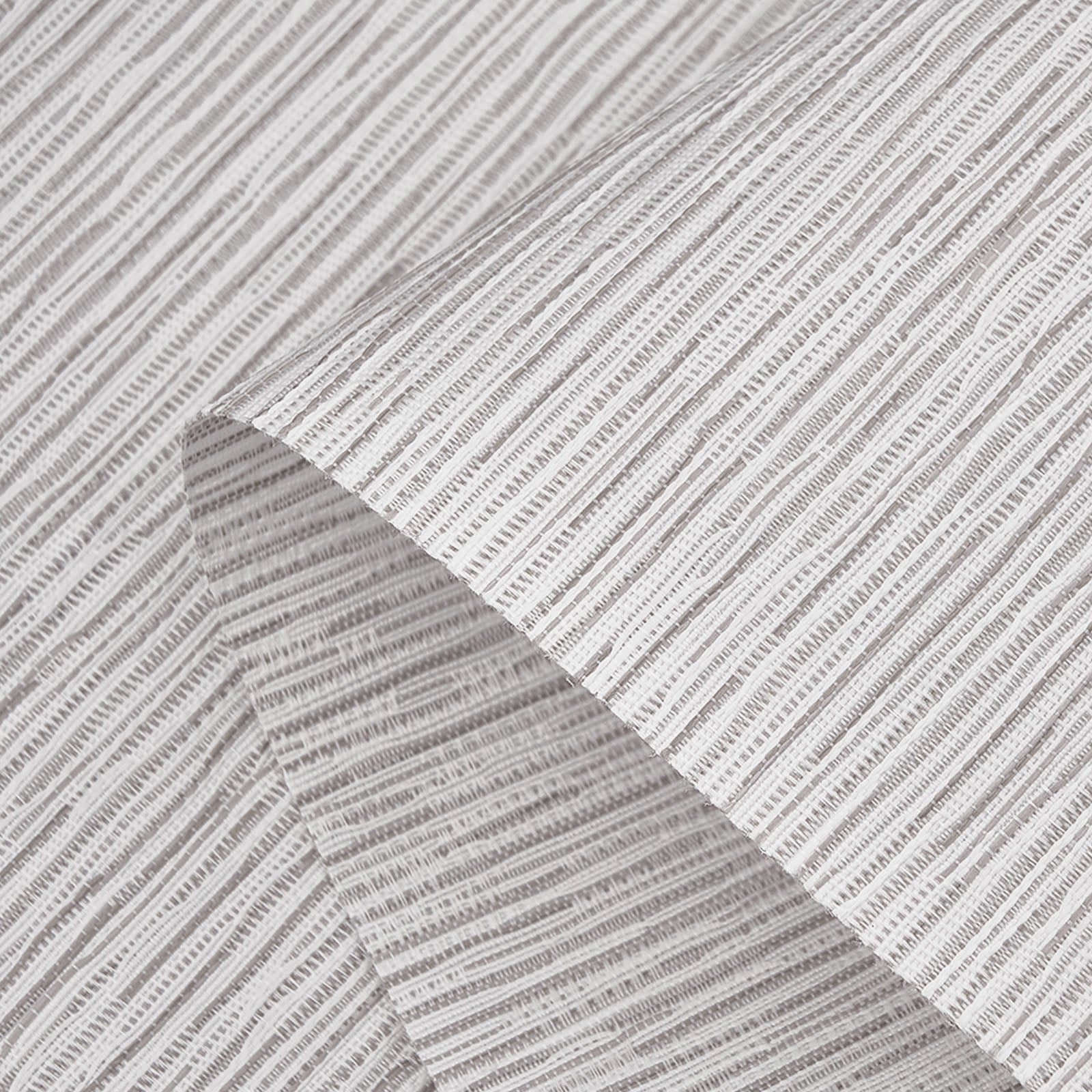 Silver-1107-3431