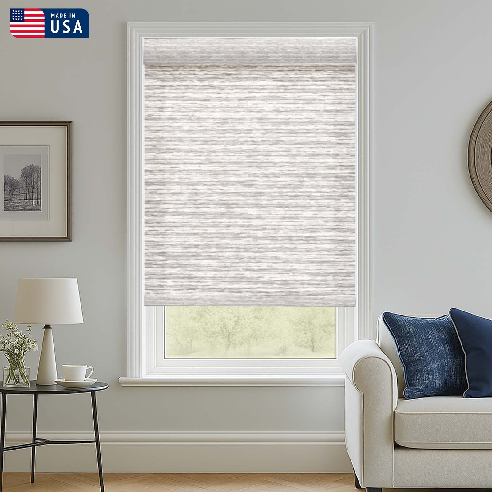 Beige-1103-3431