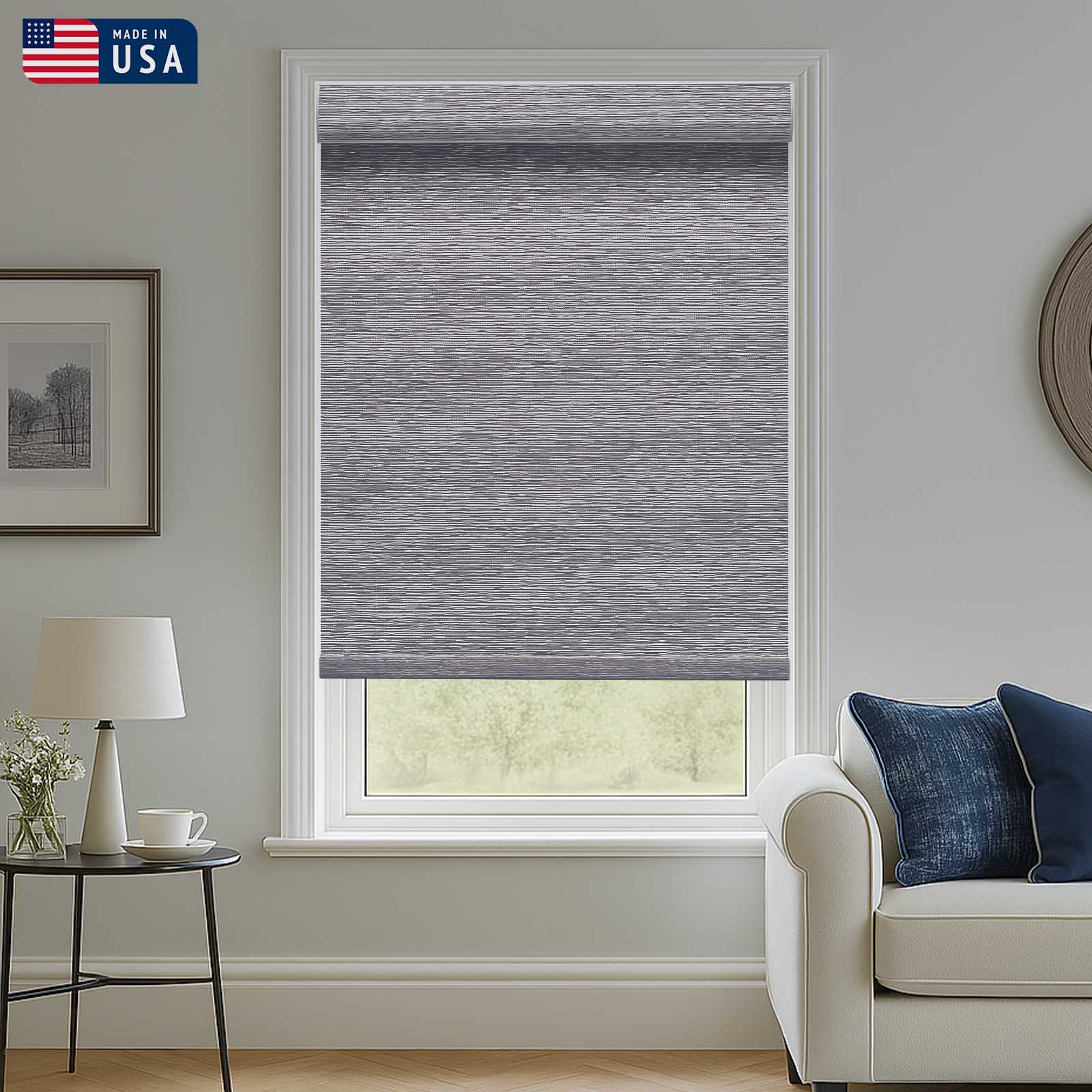Grey-1906-3431