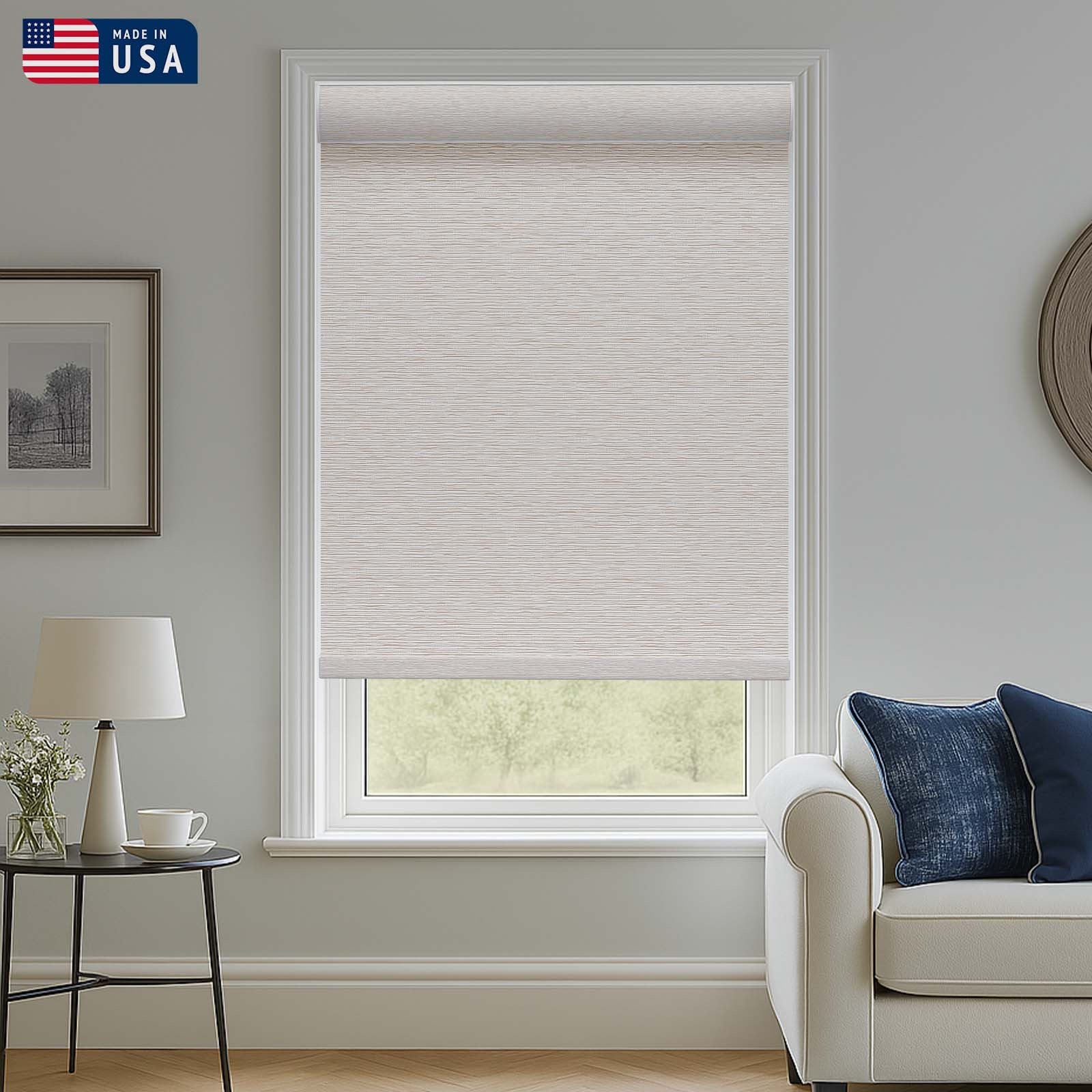 Beige-1903-3431