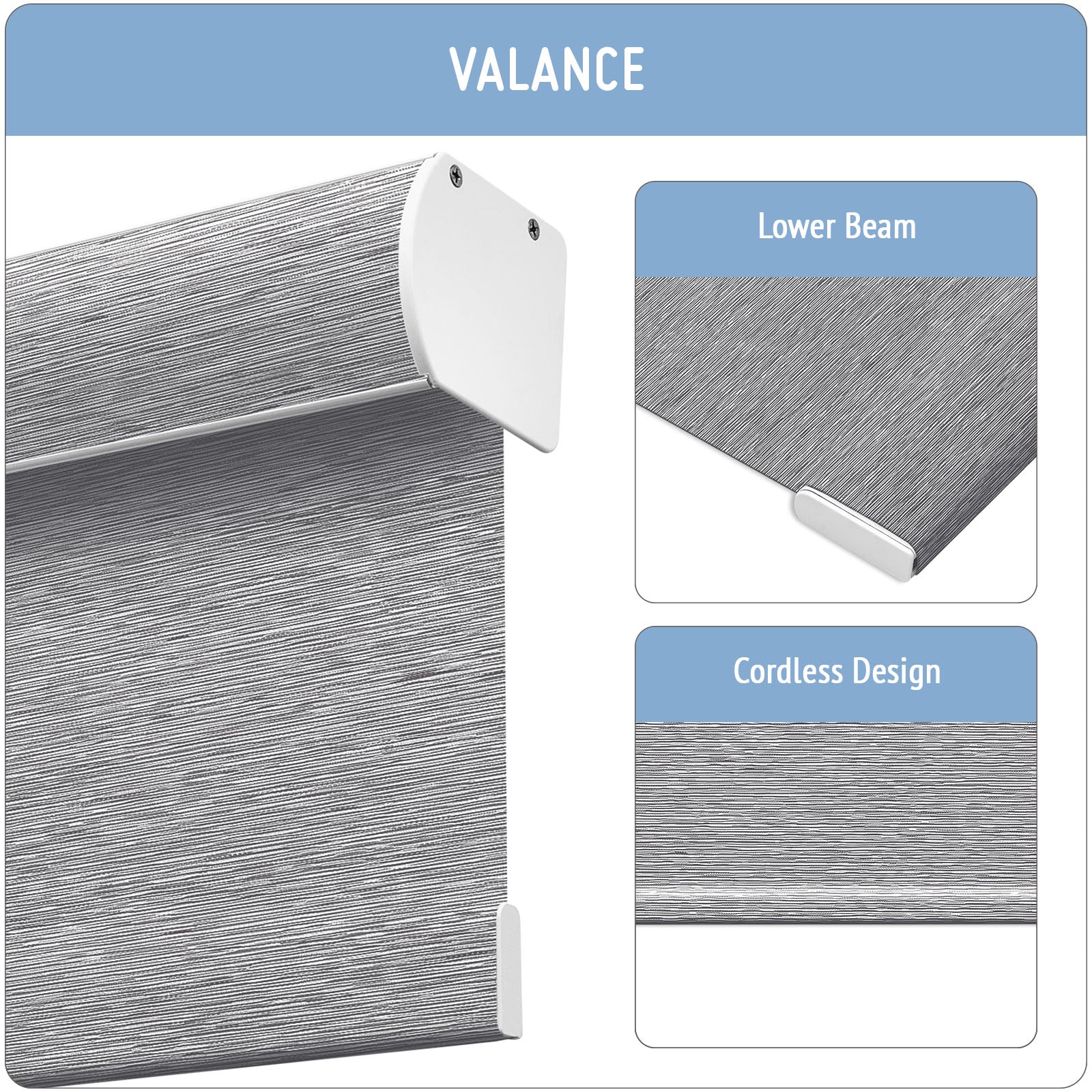 Grey-1106-3431
