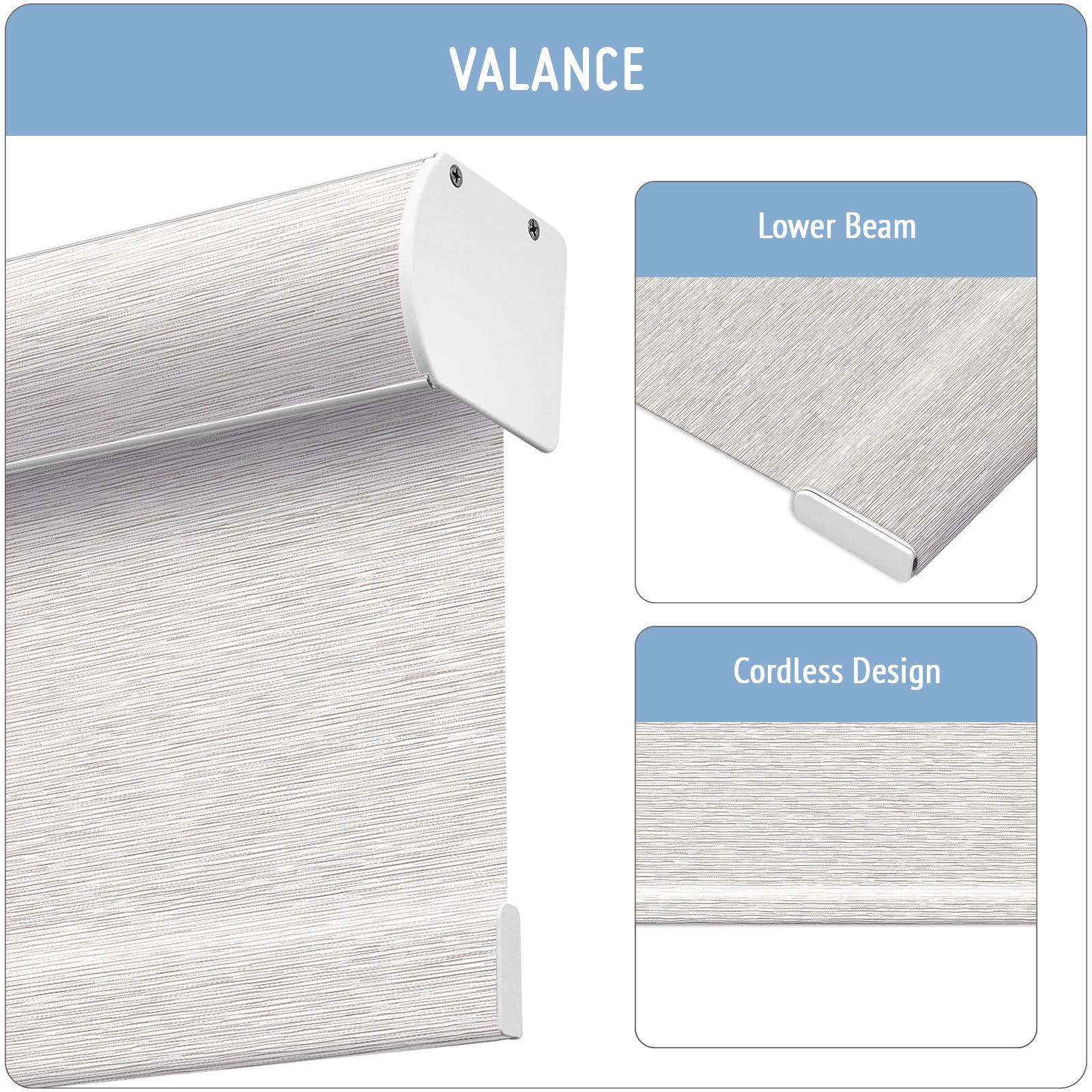 Beige-1903-3431