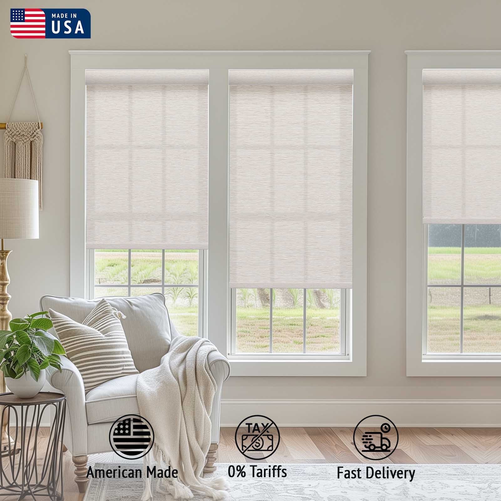 Beige-1103-3431