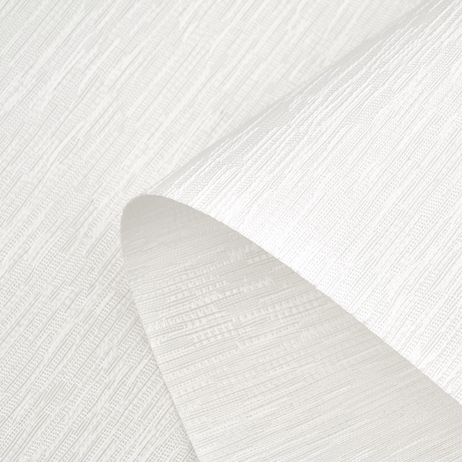 White-1101-3431