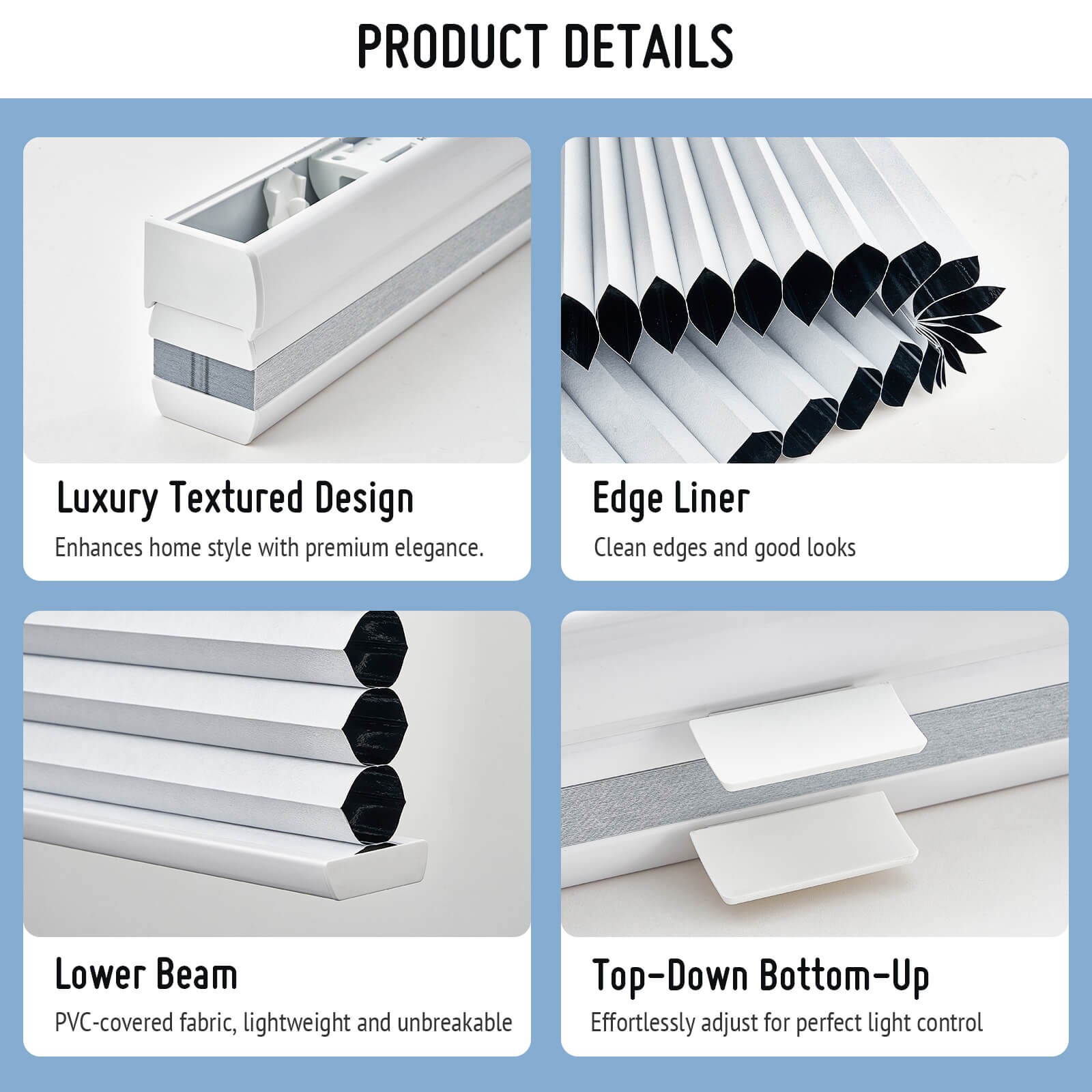 Product Details