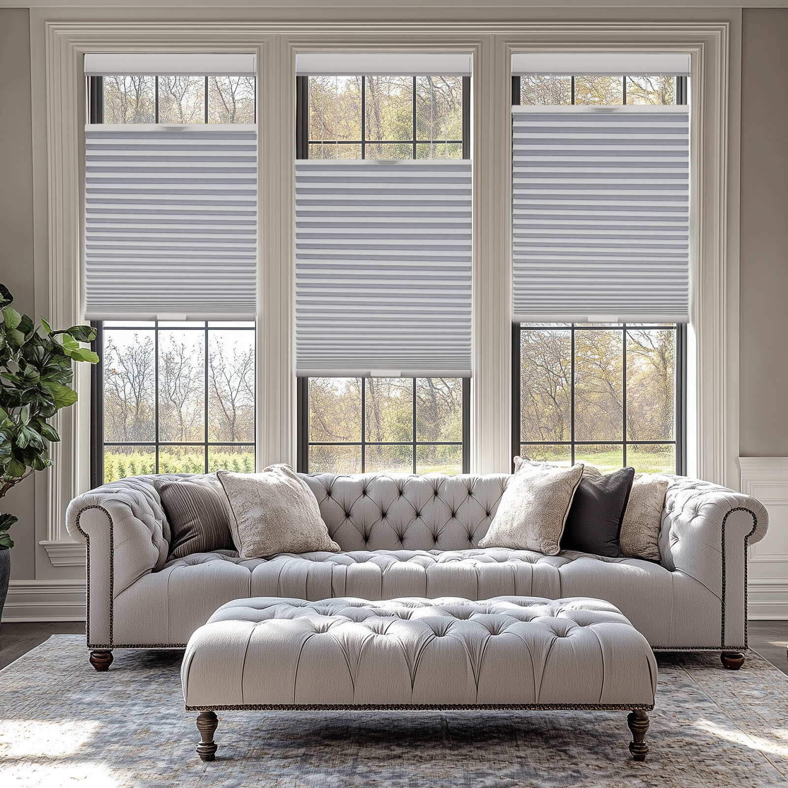 Grey5180-1843