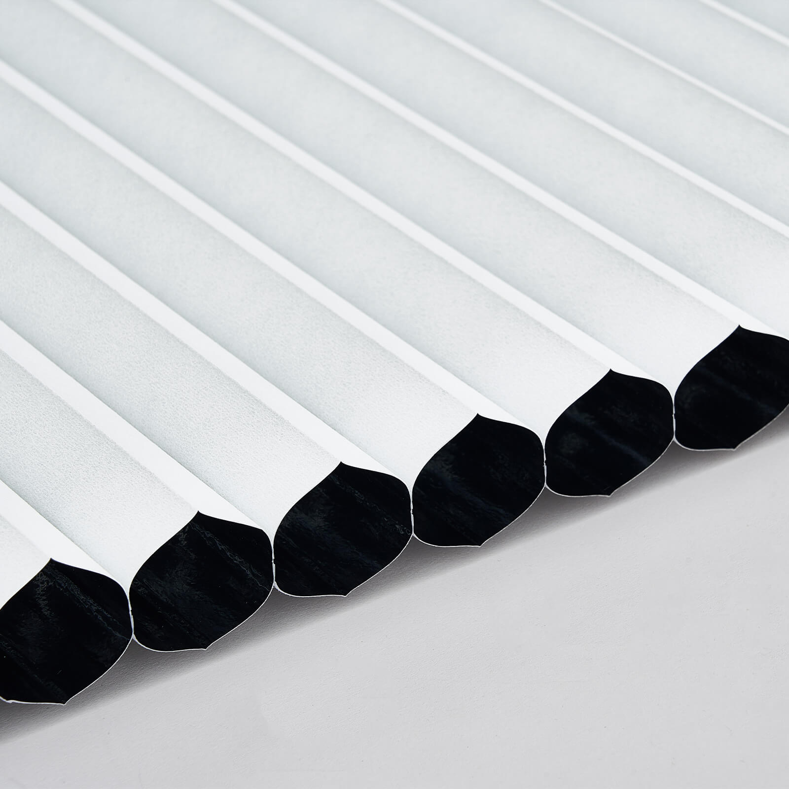 Keego Express Top Down Bottom Up Honeycomb Cellular Shades Cordless