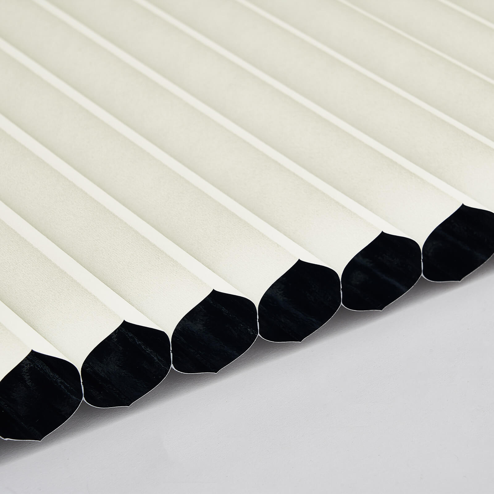 Keego Express Top Down Bottom Up Honeycomb Cellular Shades Cordless
