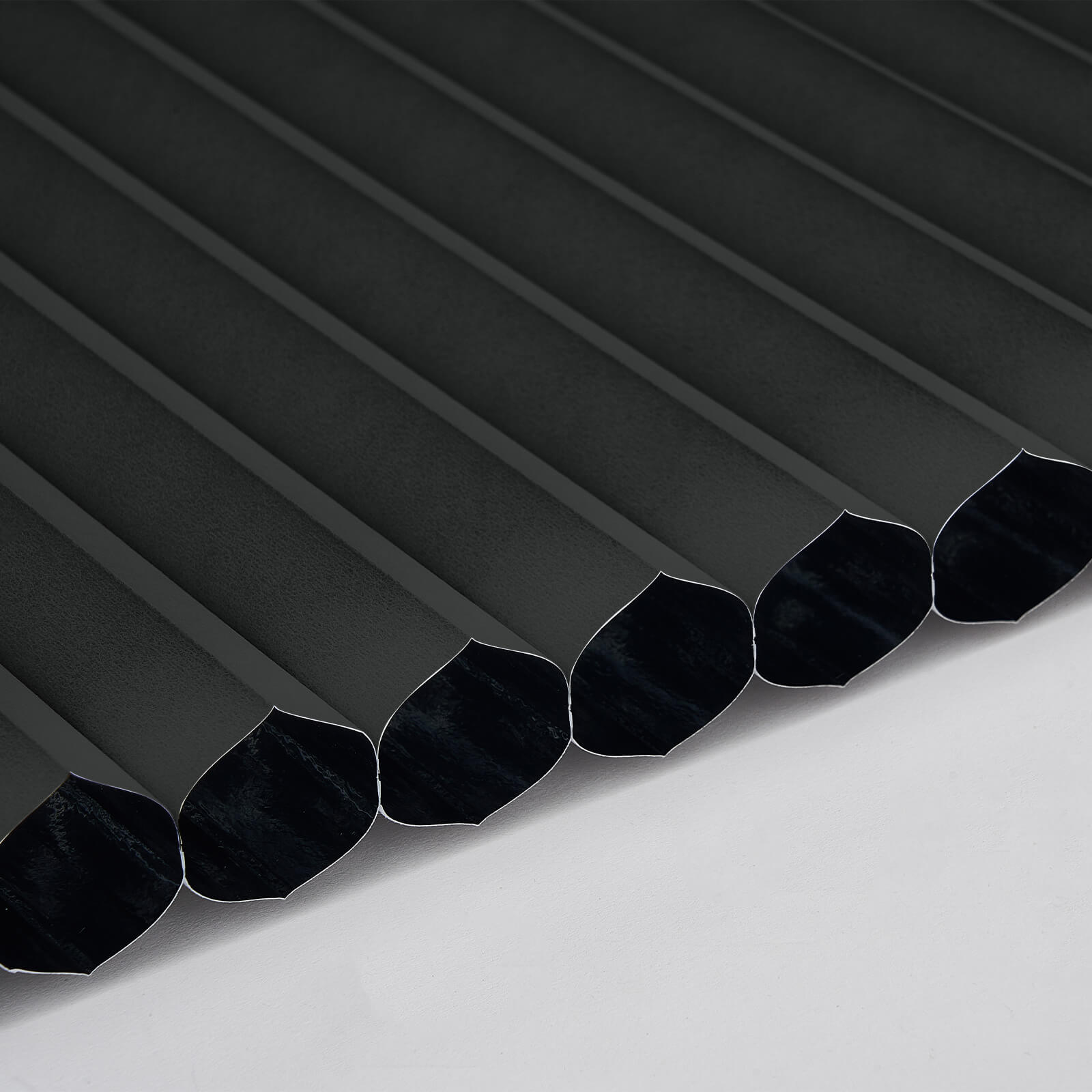 Keego Express Top Down Bottom Up Honeycomb Cellular Shades Cordless