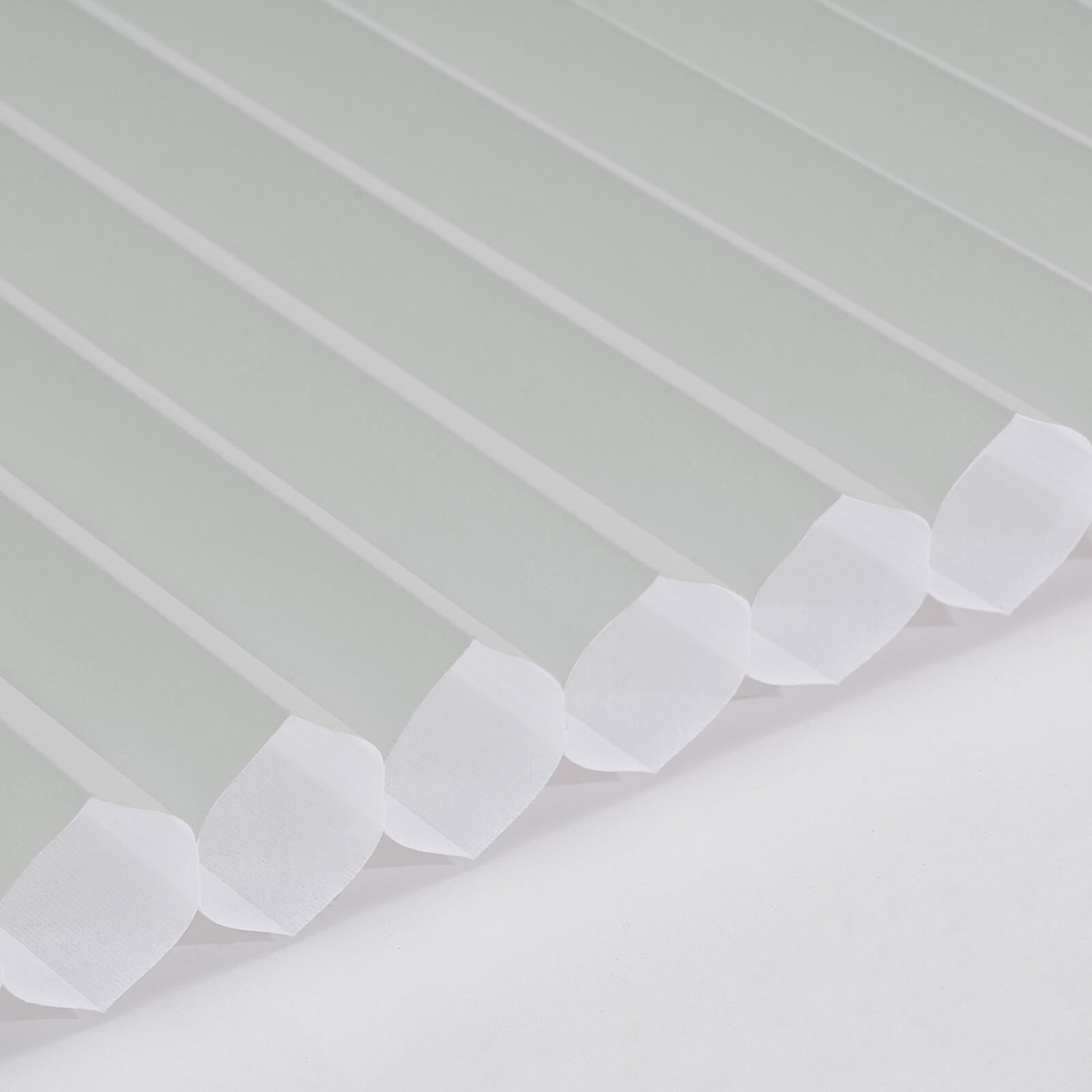 Keego Express Top Down Bottom Up Honeycomb Cellular Shades Cordless