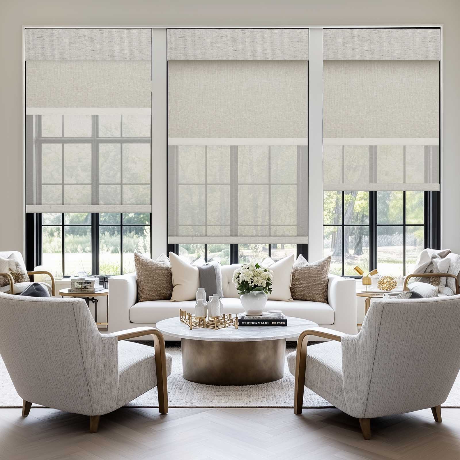 Beige-01-1204