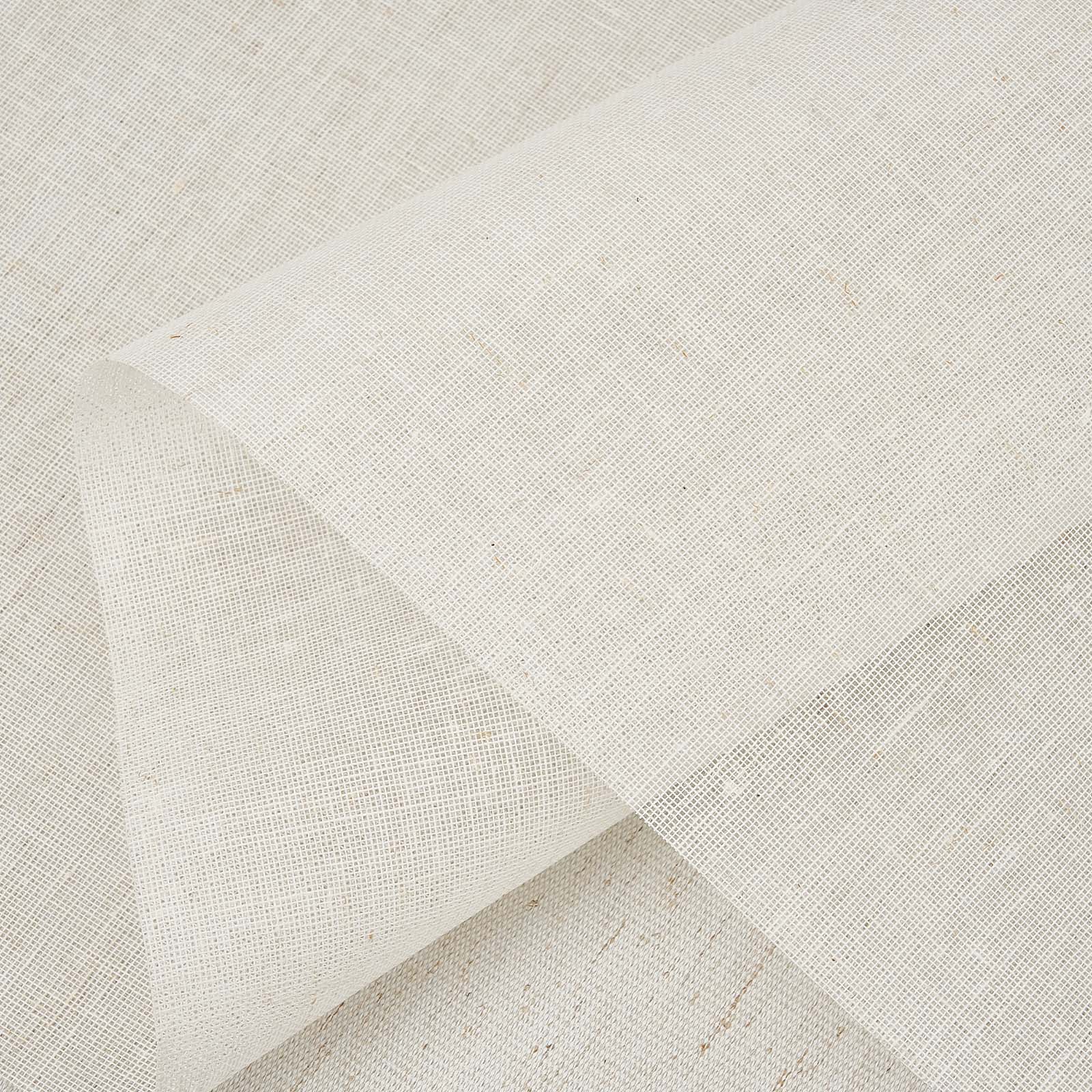 Beige-01-1204