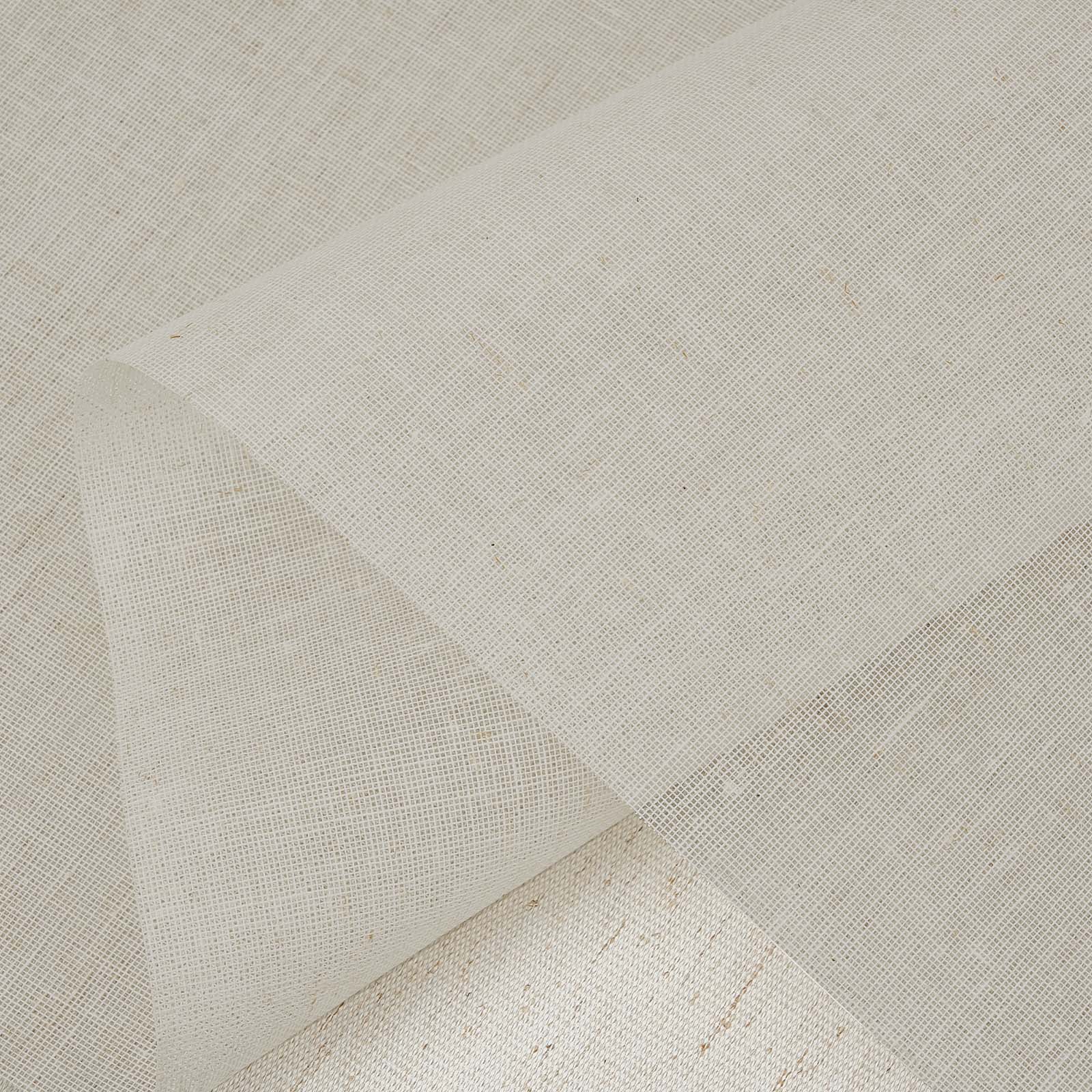 Khaki-03-1204
