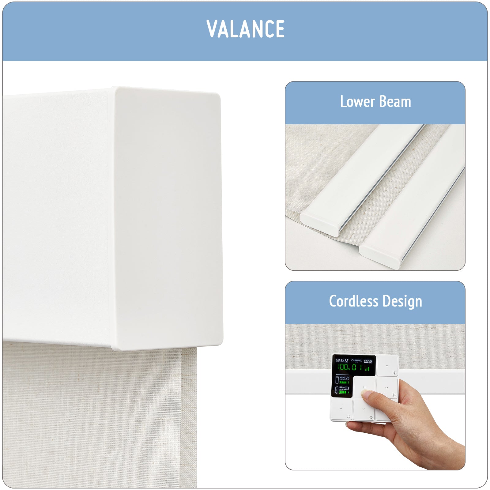 Beige-01-1204