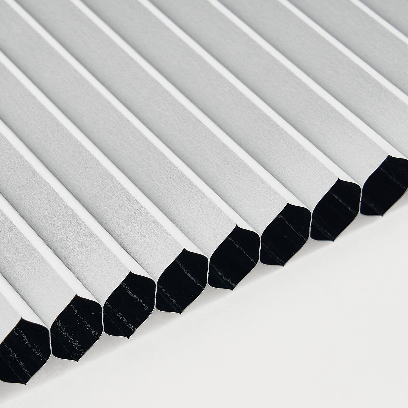 WhiteSmokeB001-6041