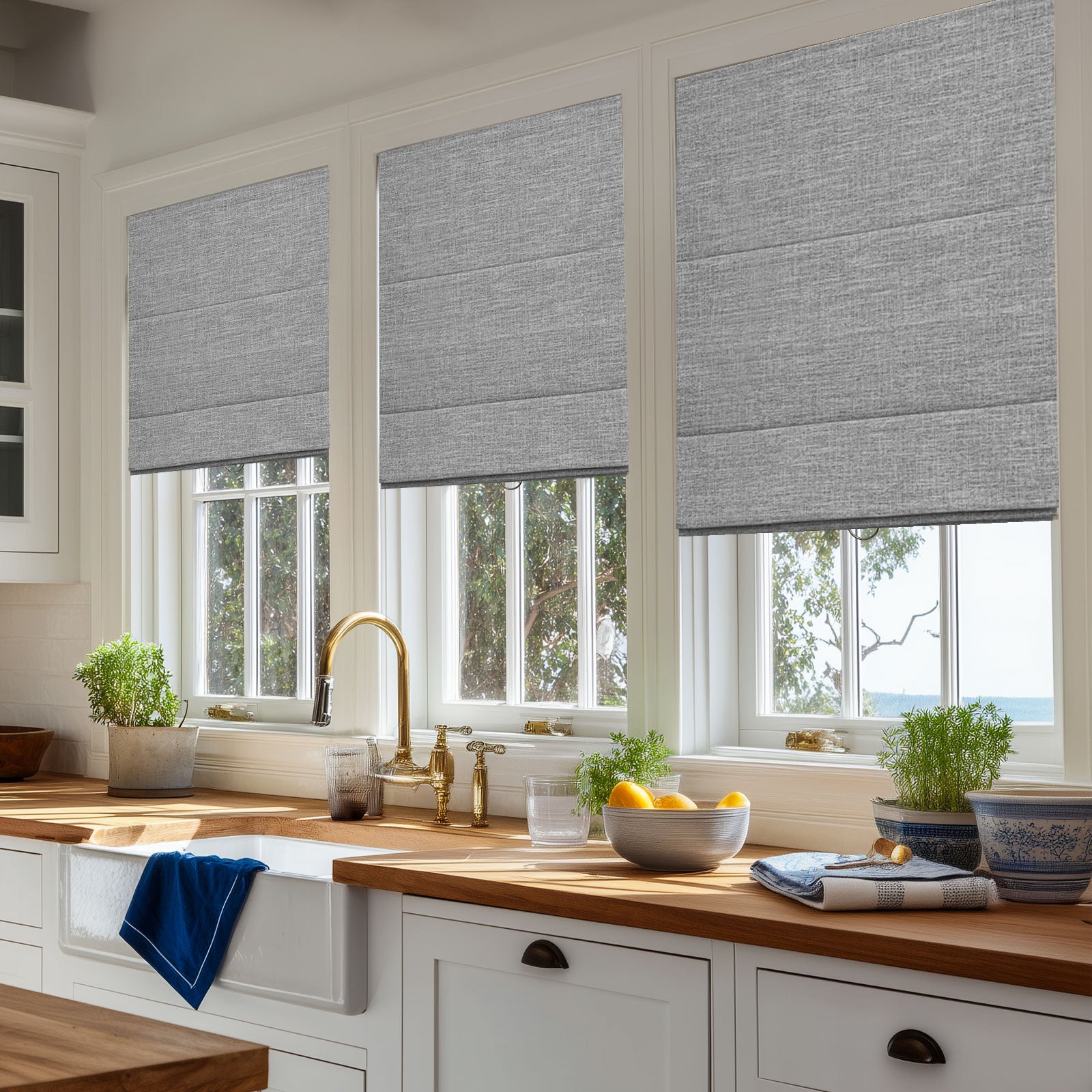 GreyKM260-6#5846
