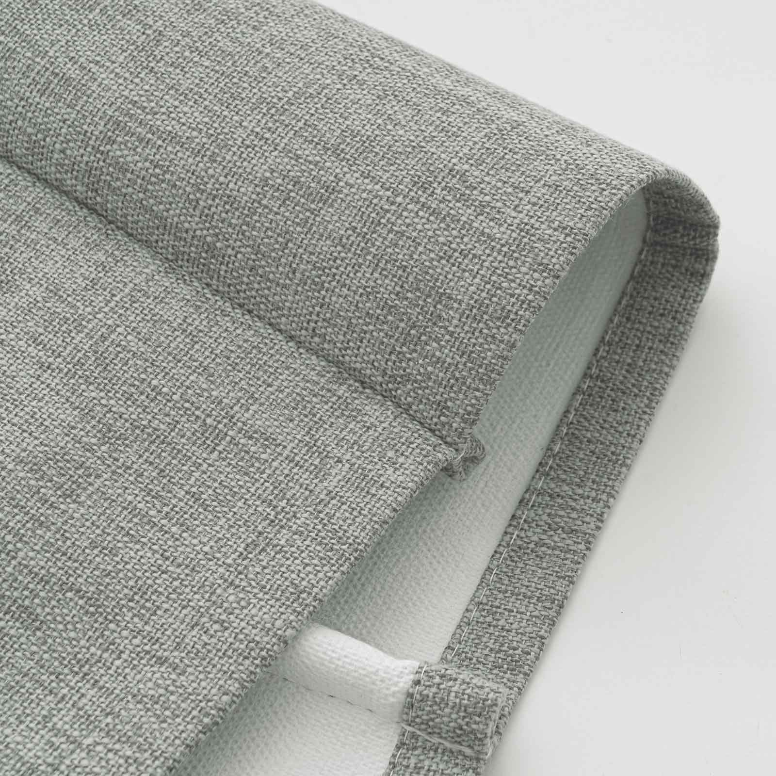 DarkGrayKM260-7#5846