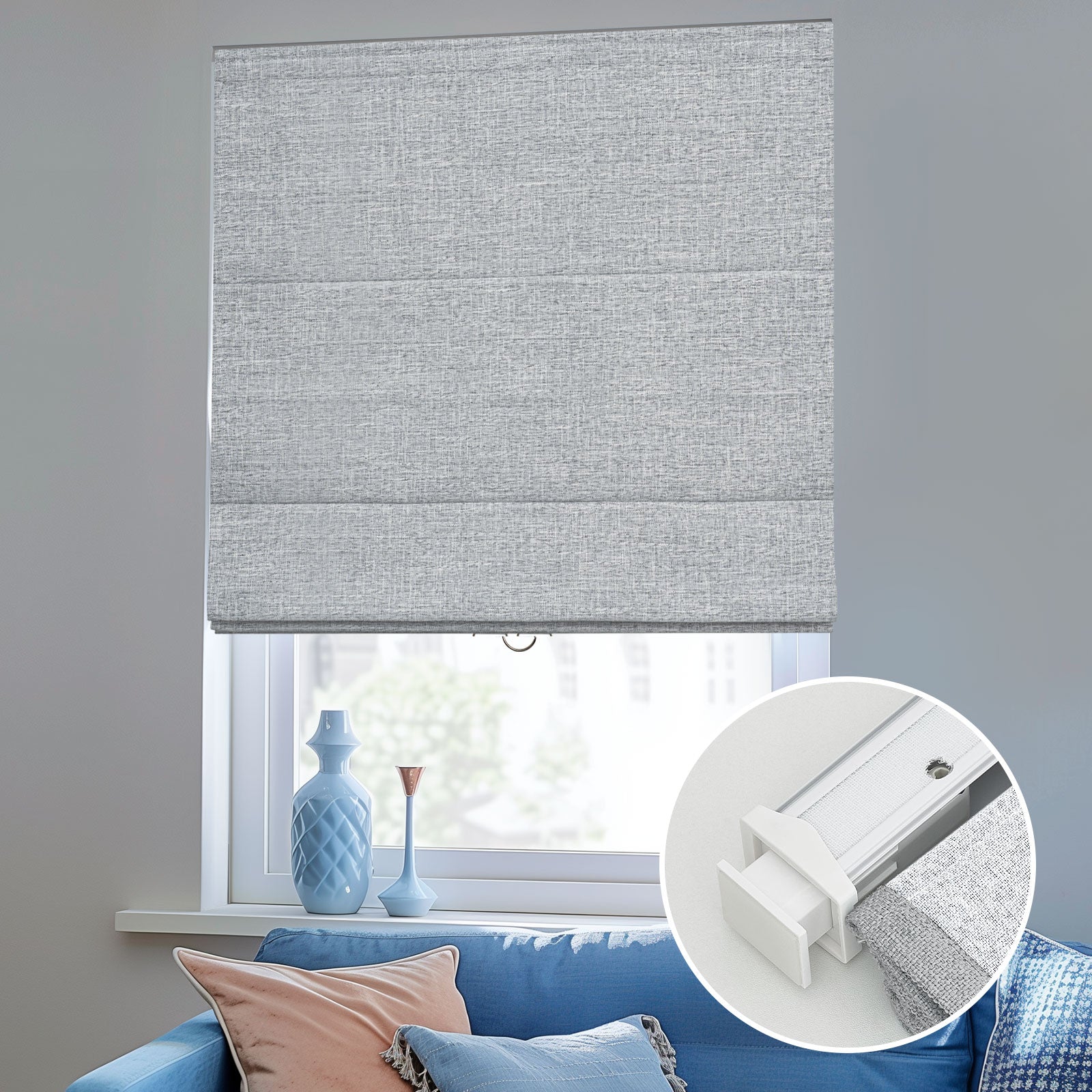 GreyKM260-6#5846