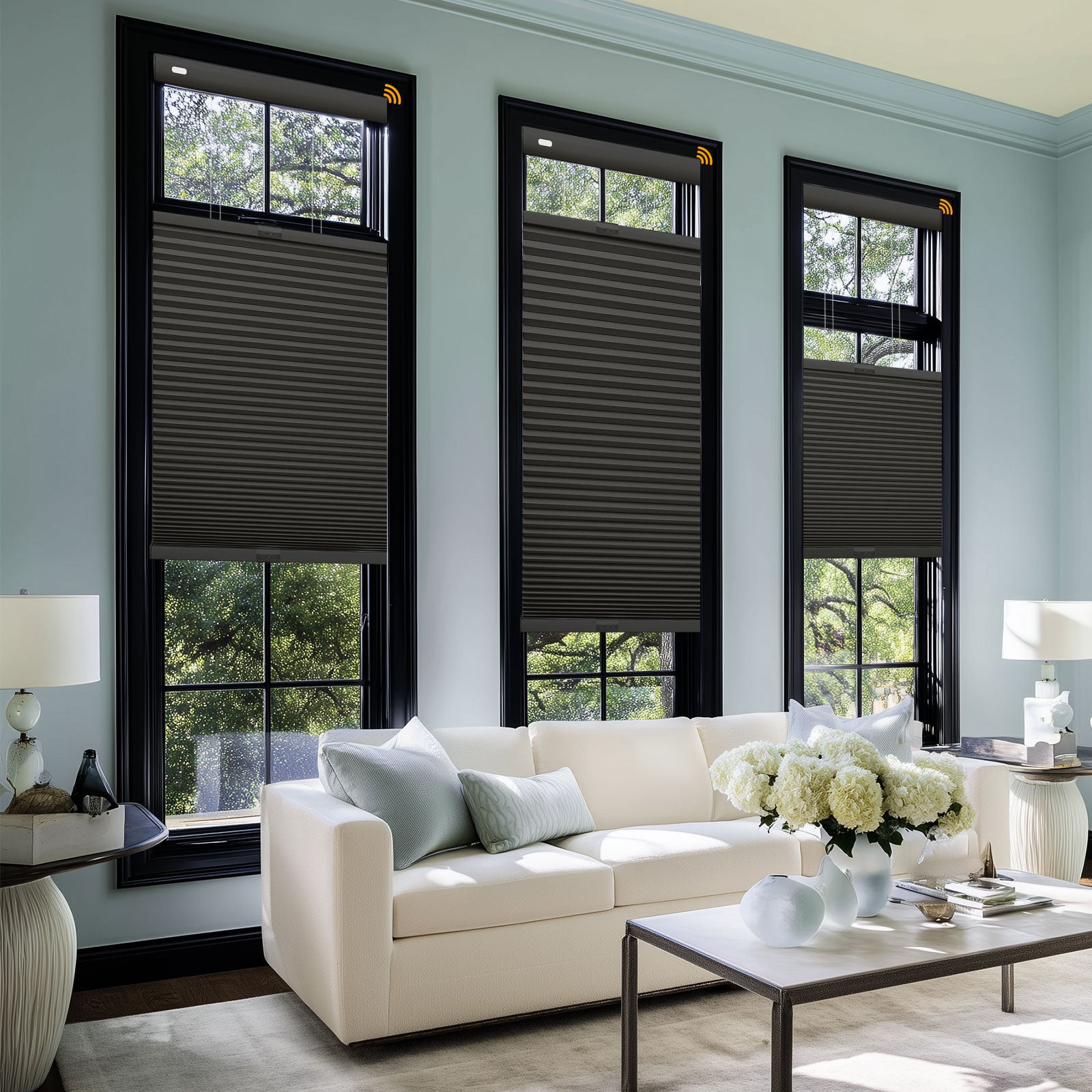 Black-B10-7622